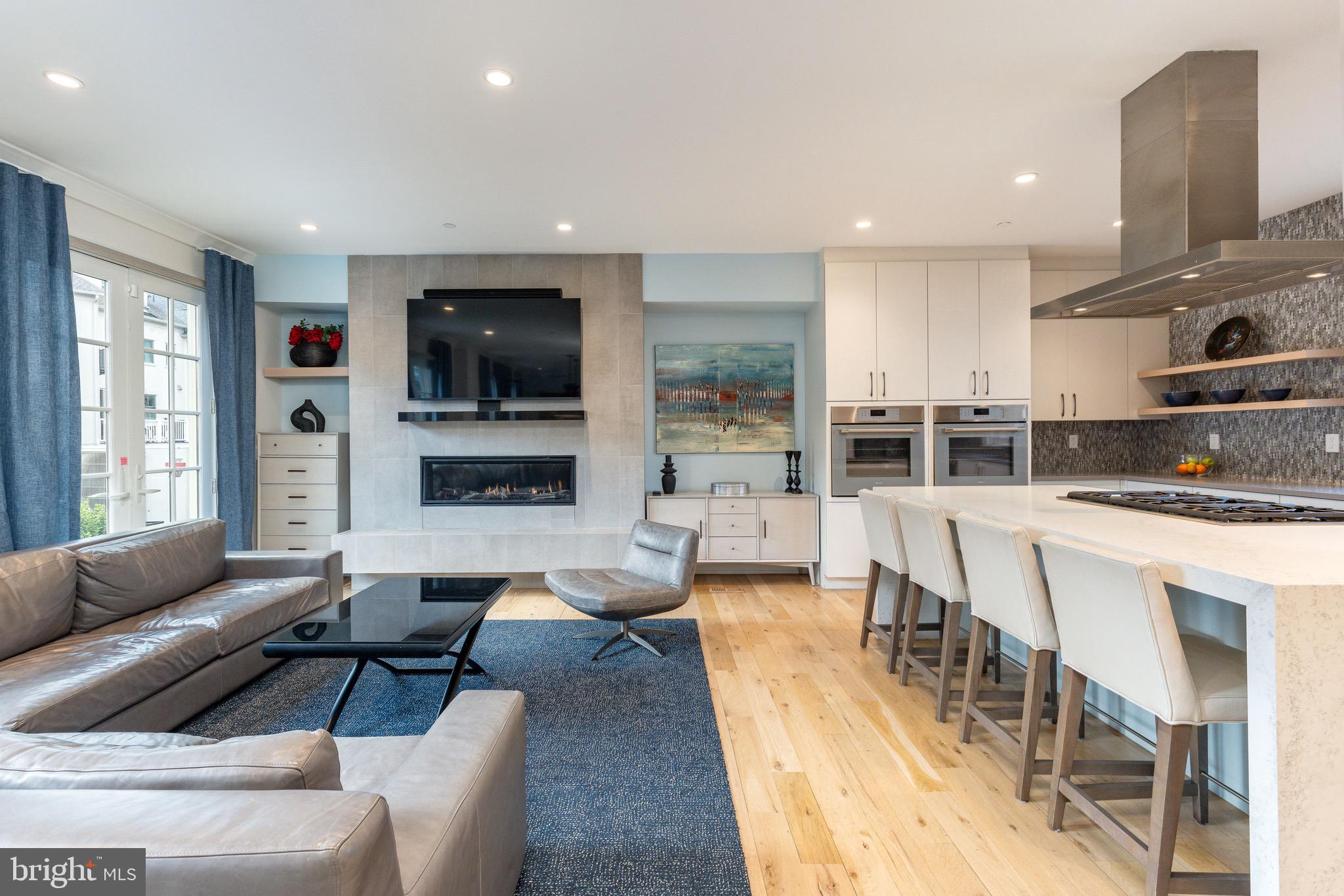 18 W MECHANIC STREET 1