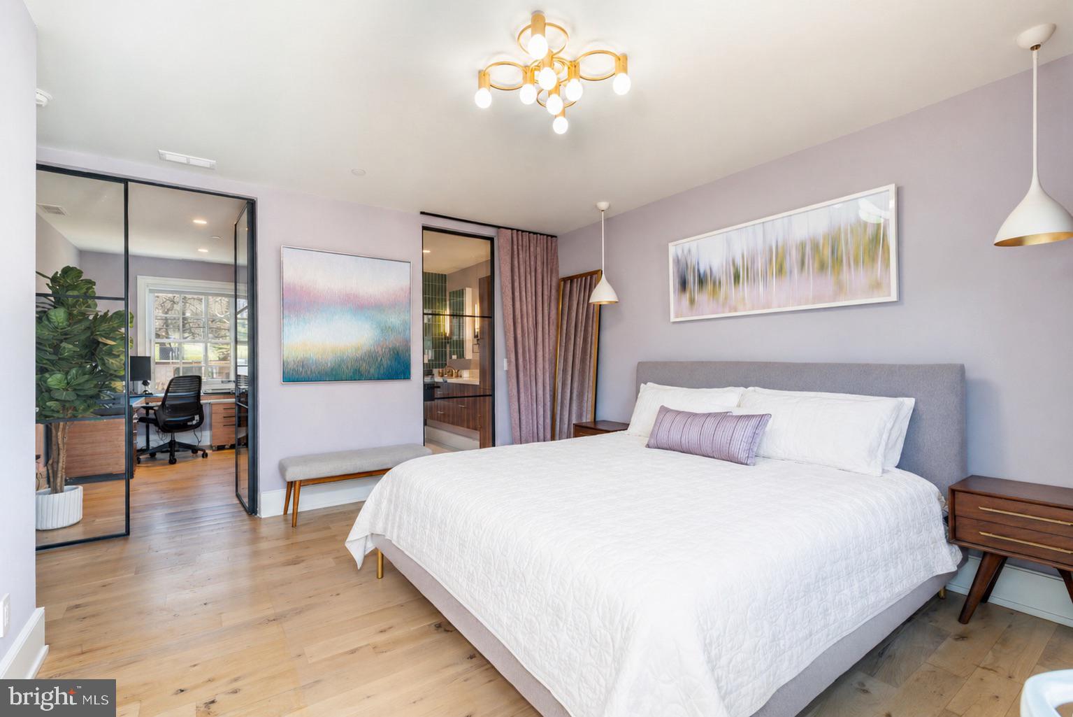 18 W MECHANIC STREET 1