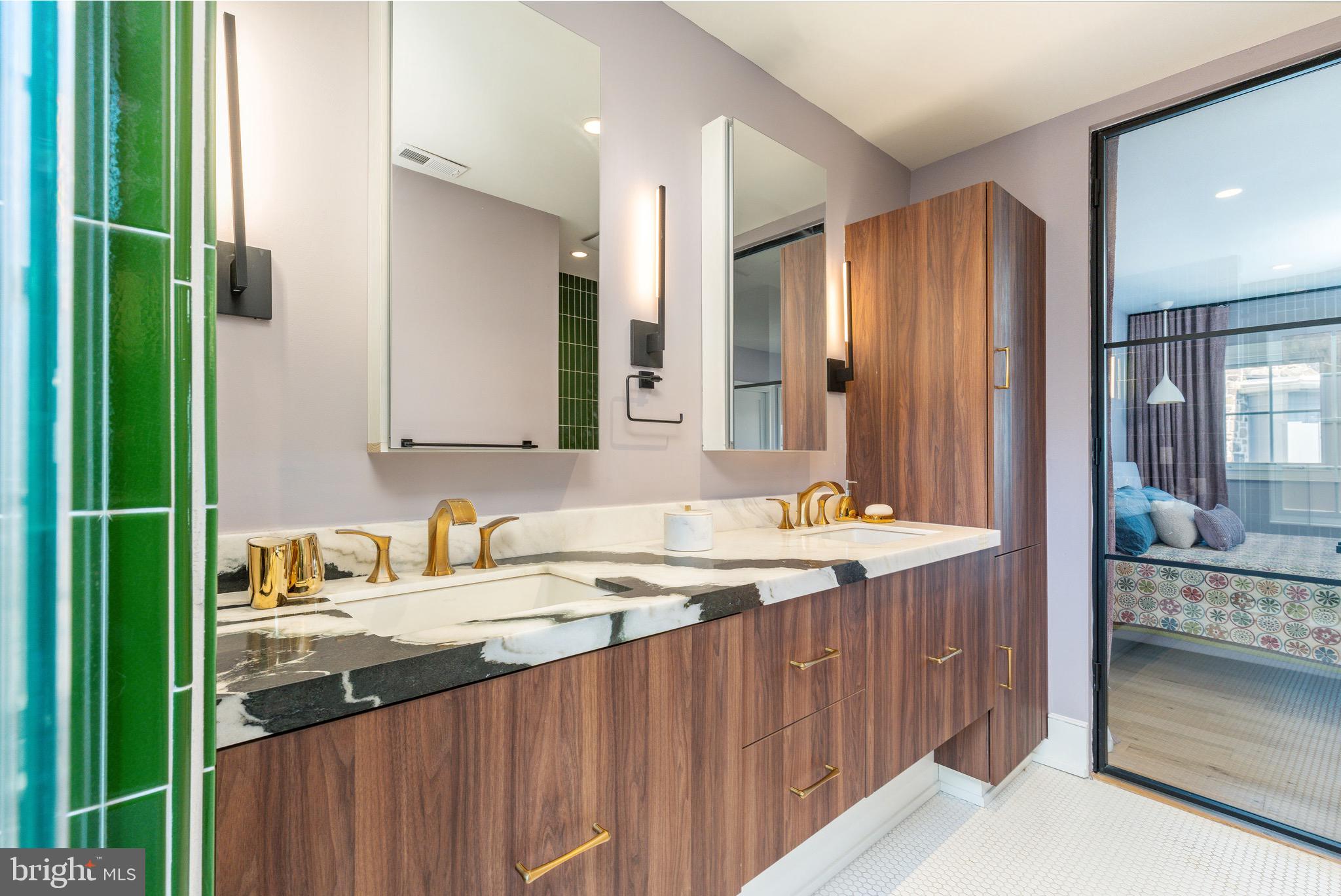 18 W MECHANIC STREET 1