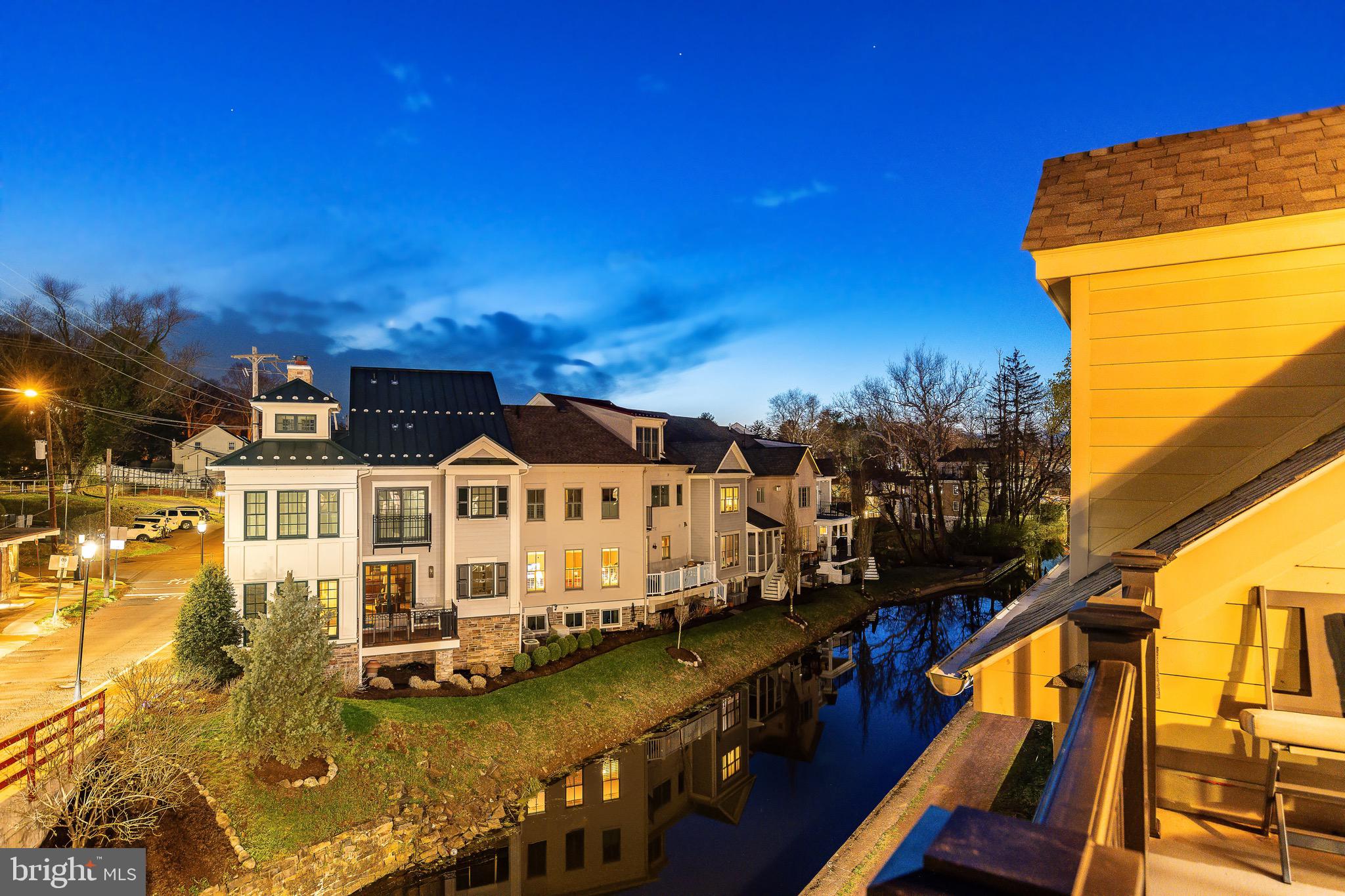 18 W MECHANIC STREET 1