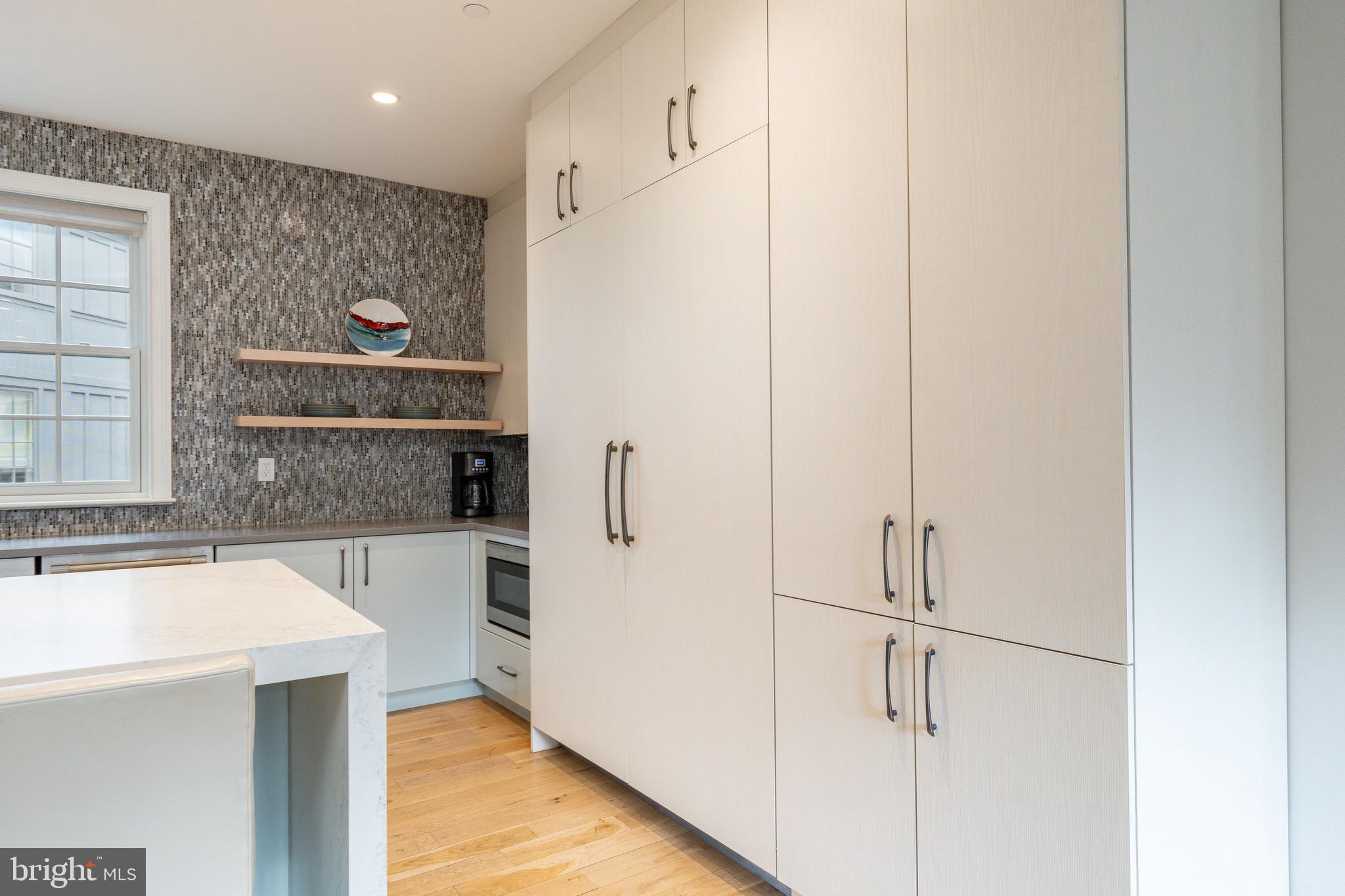 18 W MECHANIC STREET 1