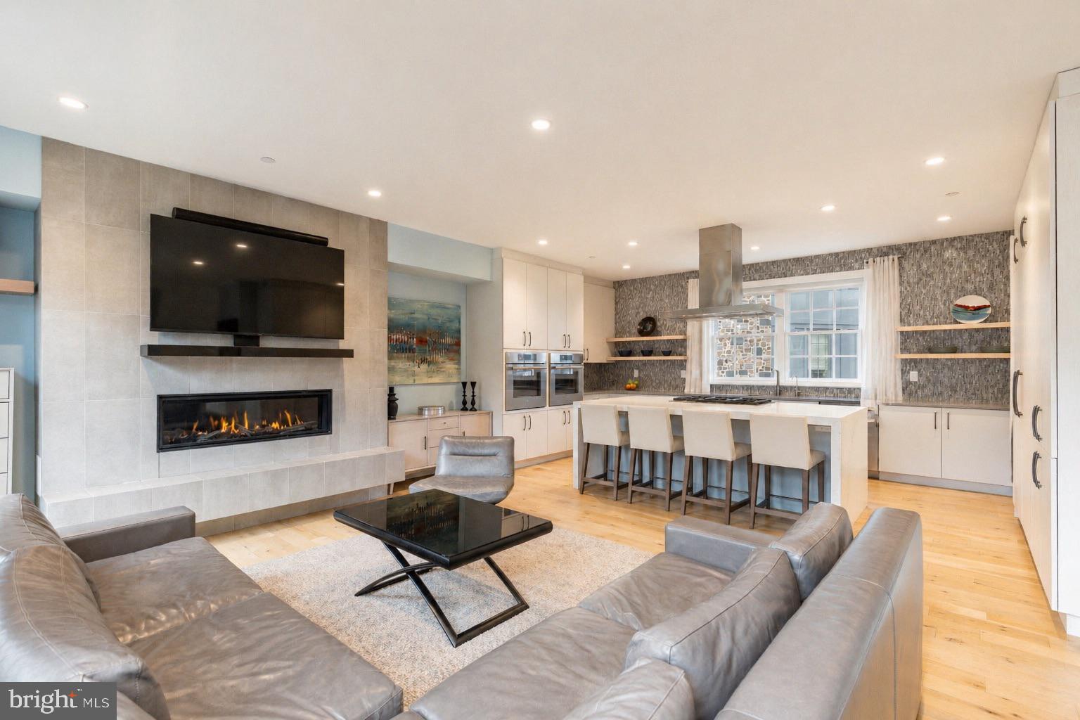 18 W MECHANIC STREET 1