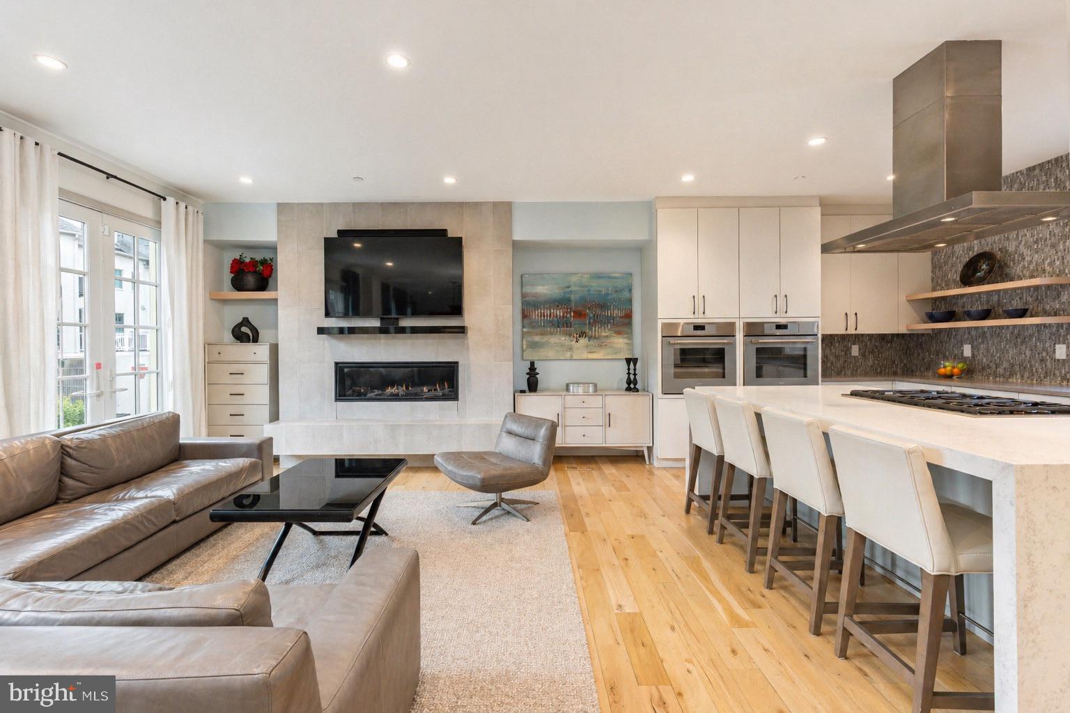 18 W MECHANIC STREET 1