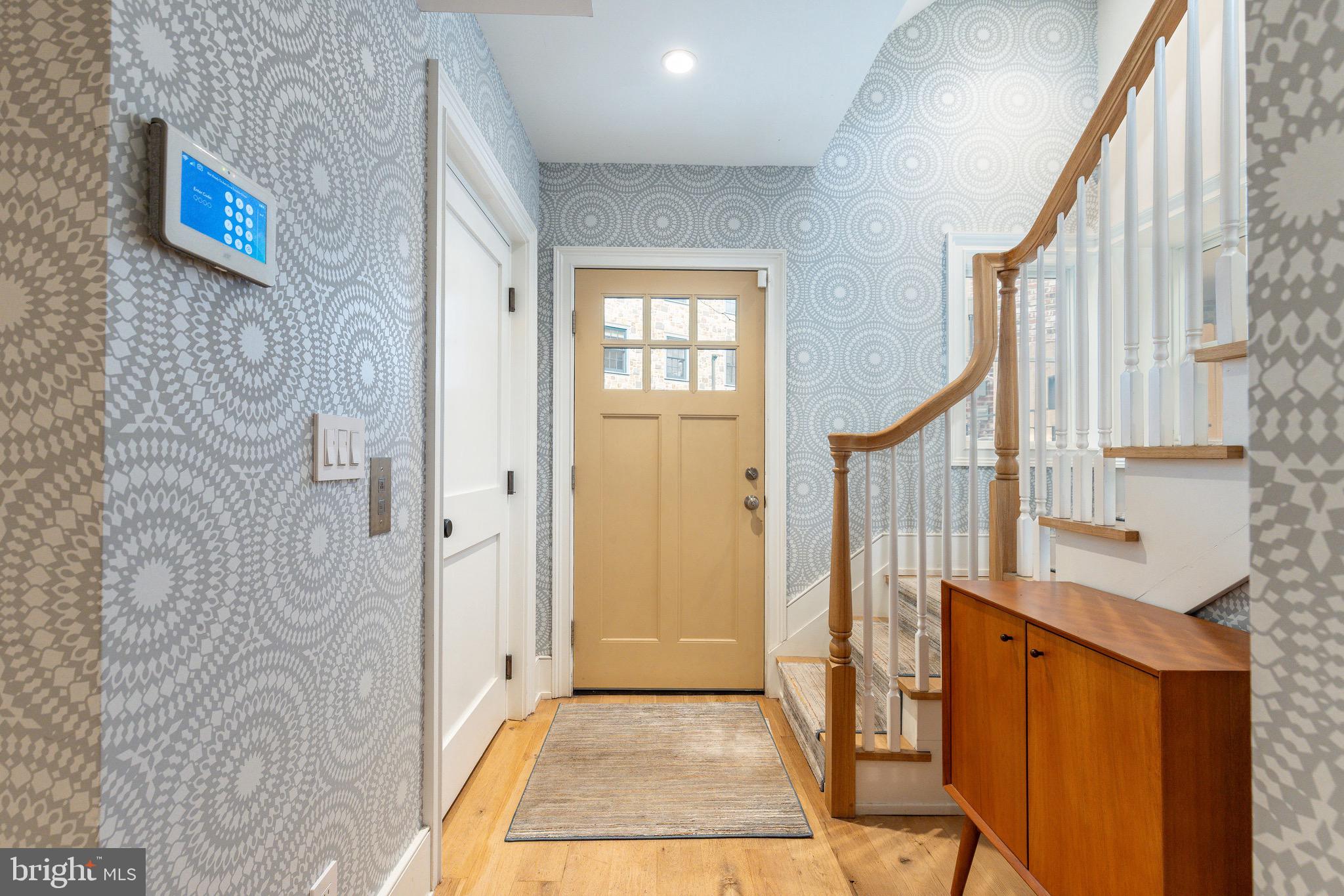 18 W MECHANIC STREET 1