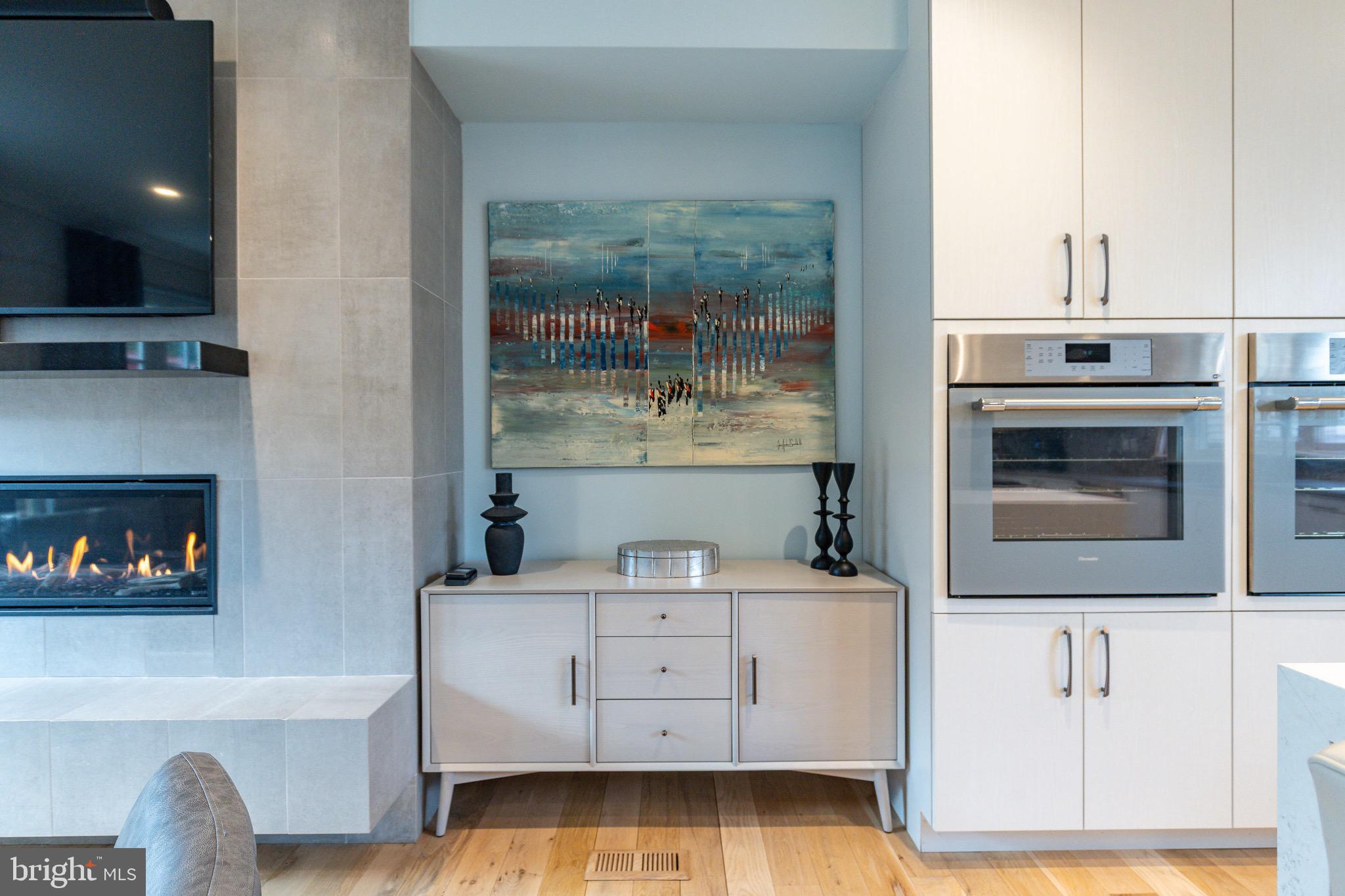 18 W MECHANIC STREET 1