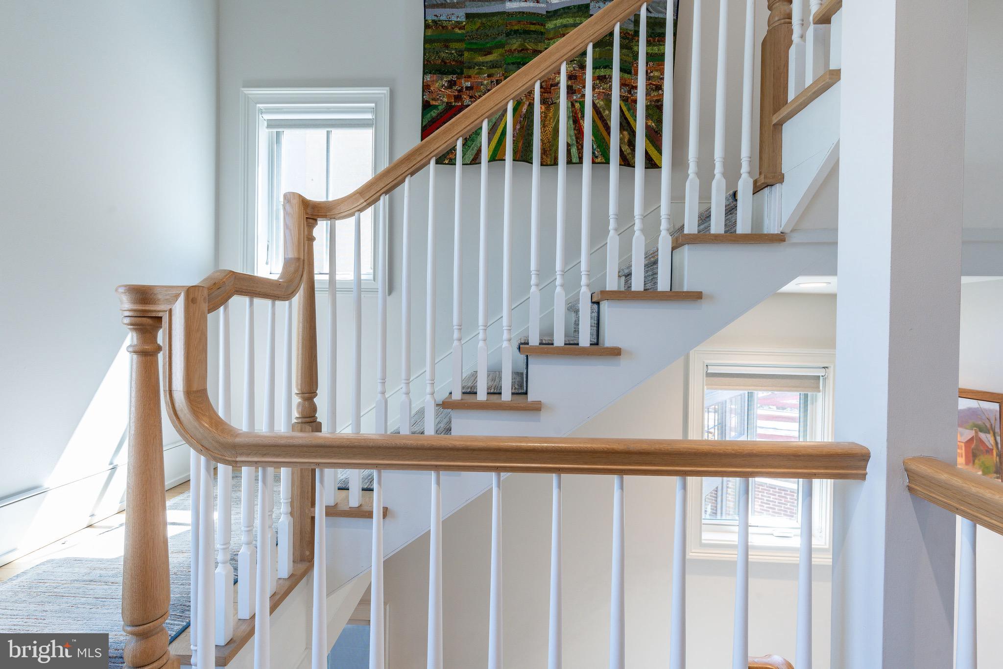 18 W MECHANIC STREET 1