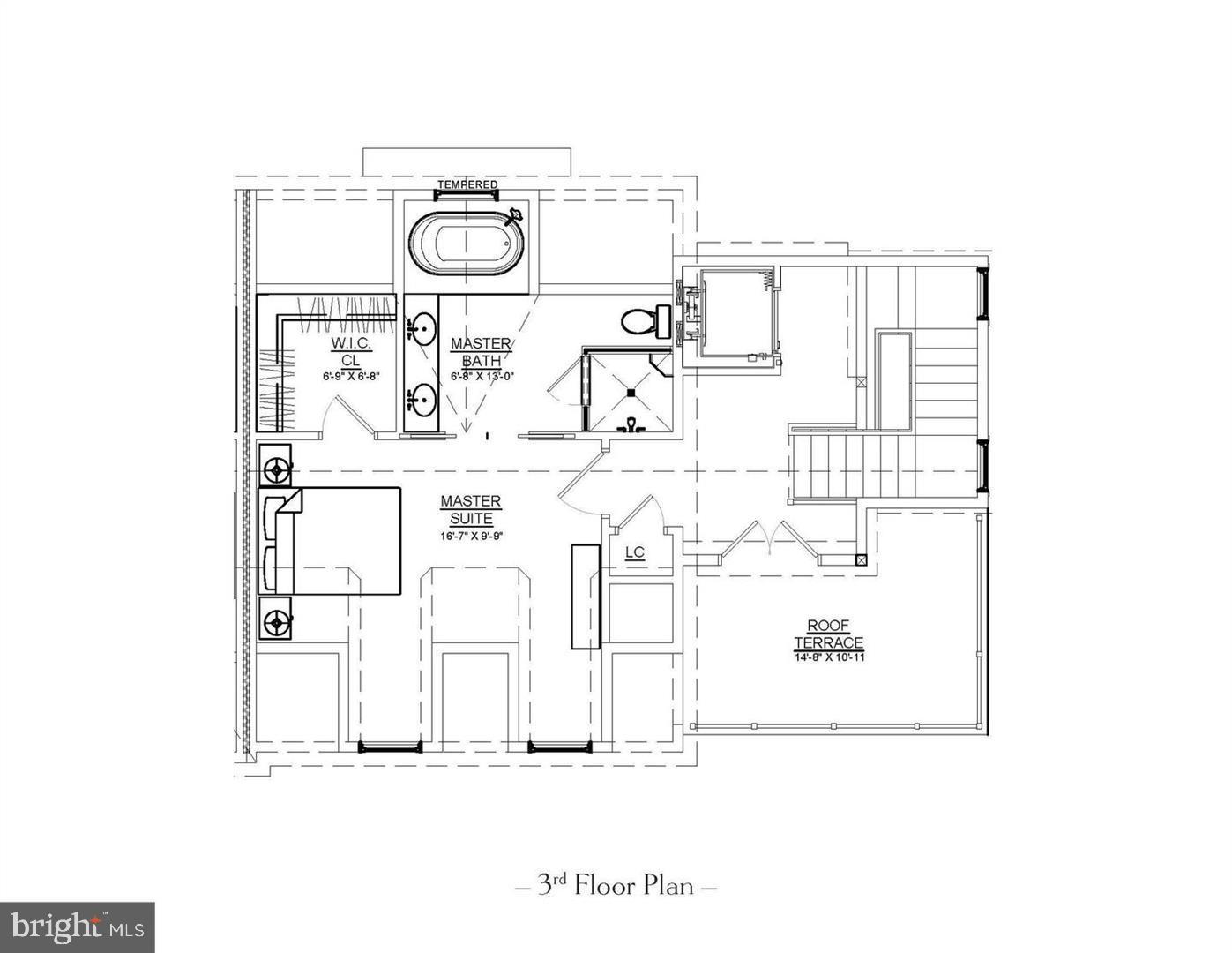 18 W MECHANIC STREET 1