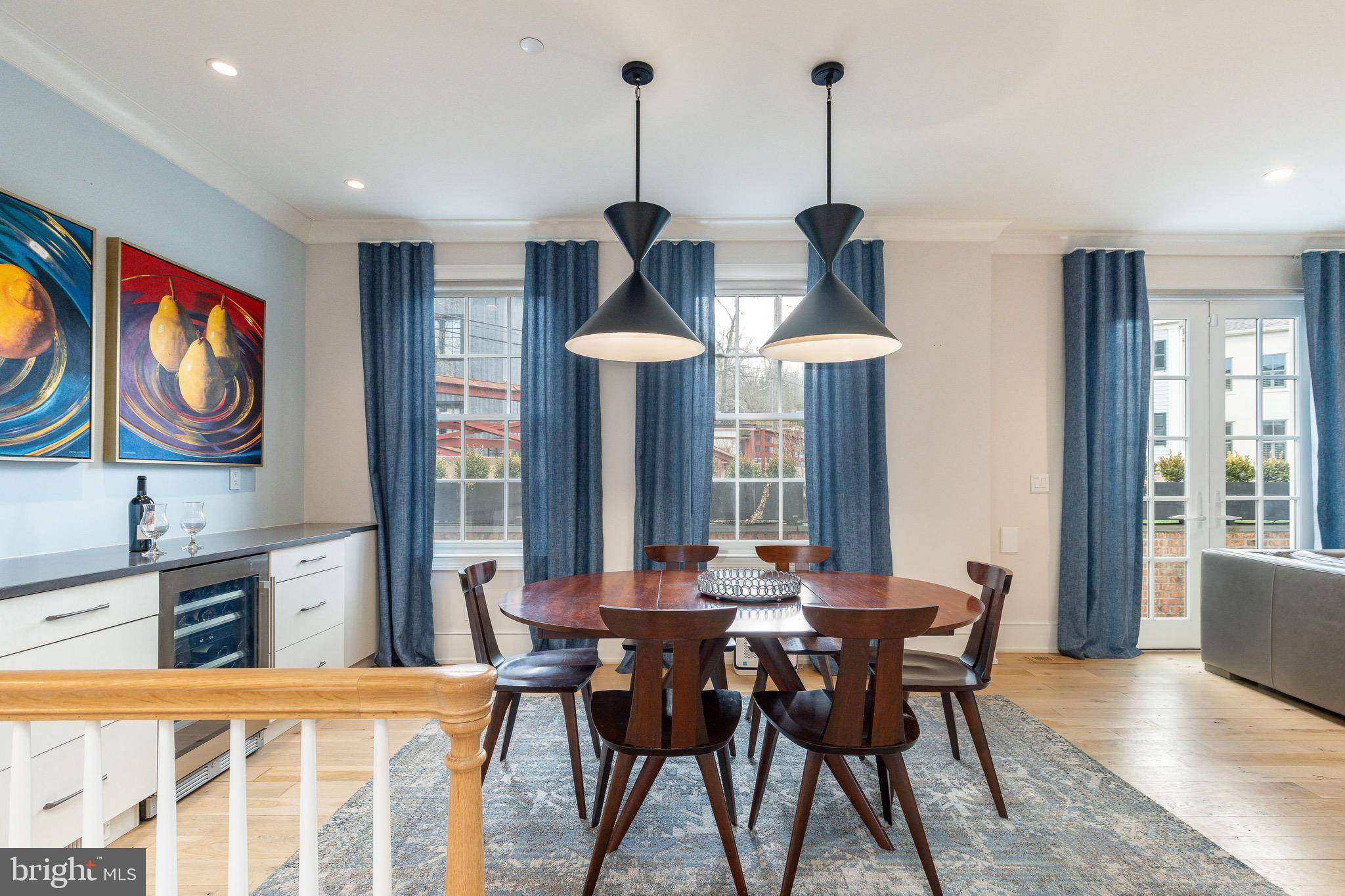 18 W MECHANIC STREET 1