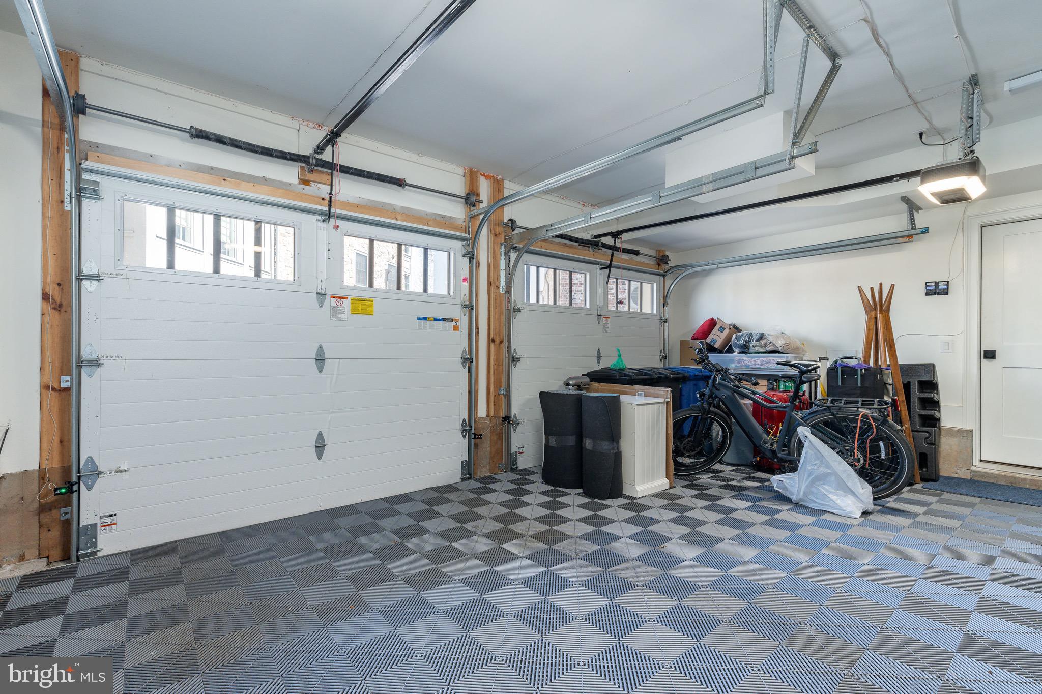 18 W MECHANIC STREET 1