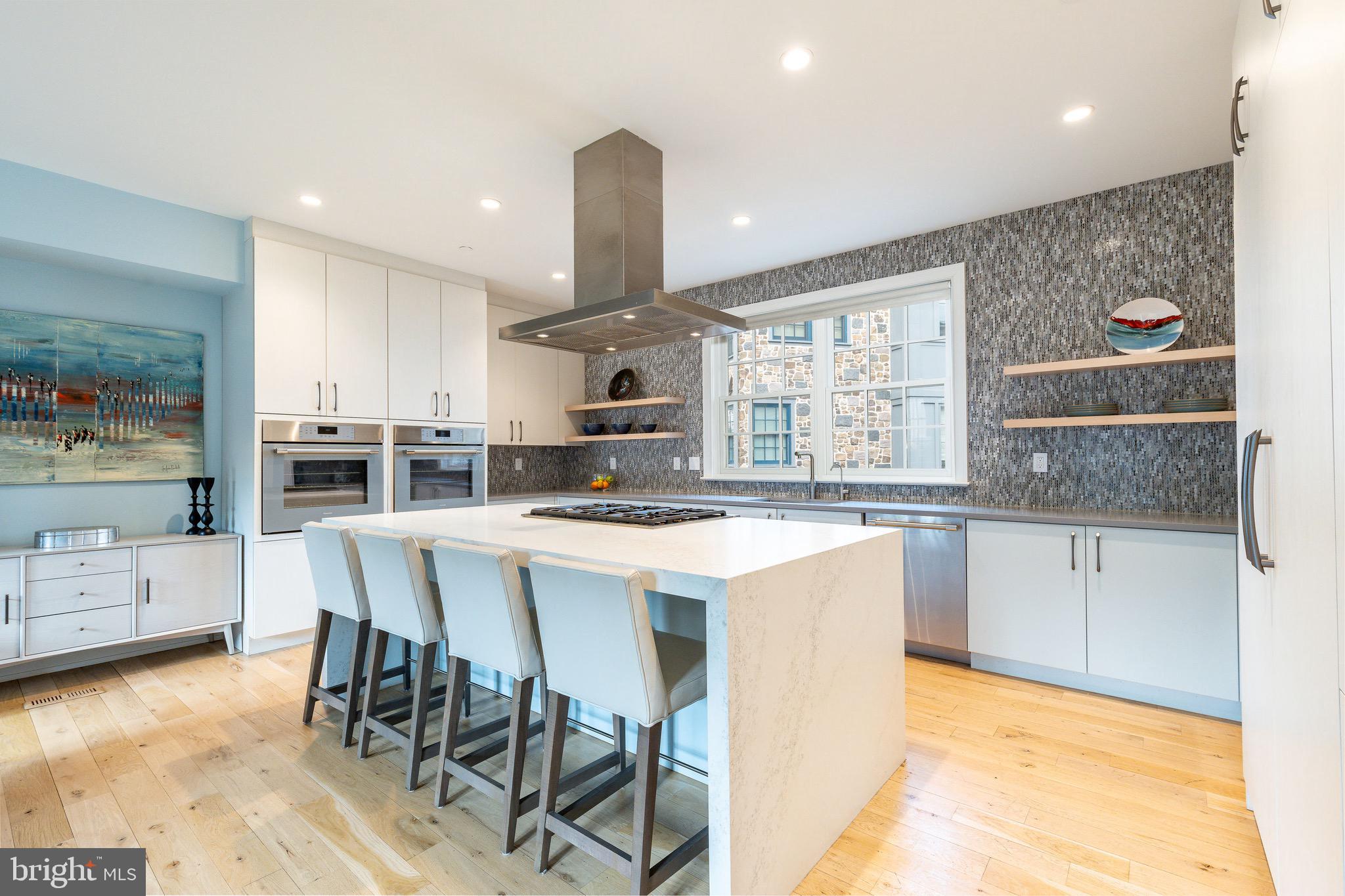 18 W MECHANIC STREET 1