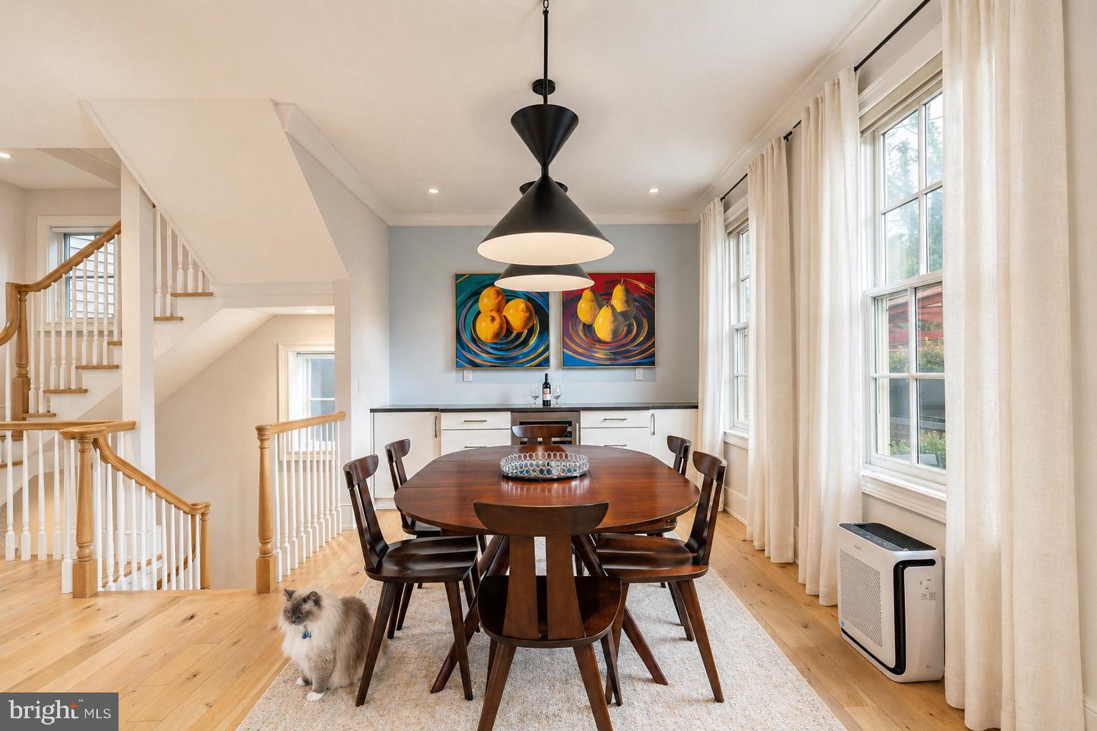 18 W MECHANIC STREET 1