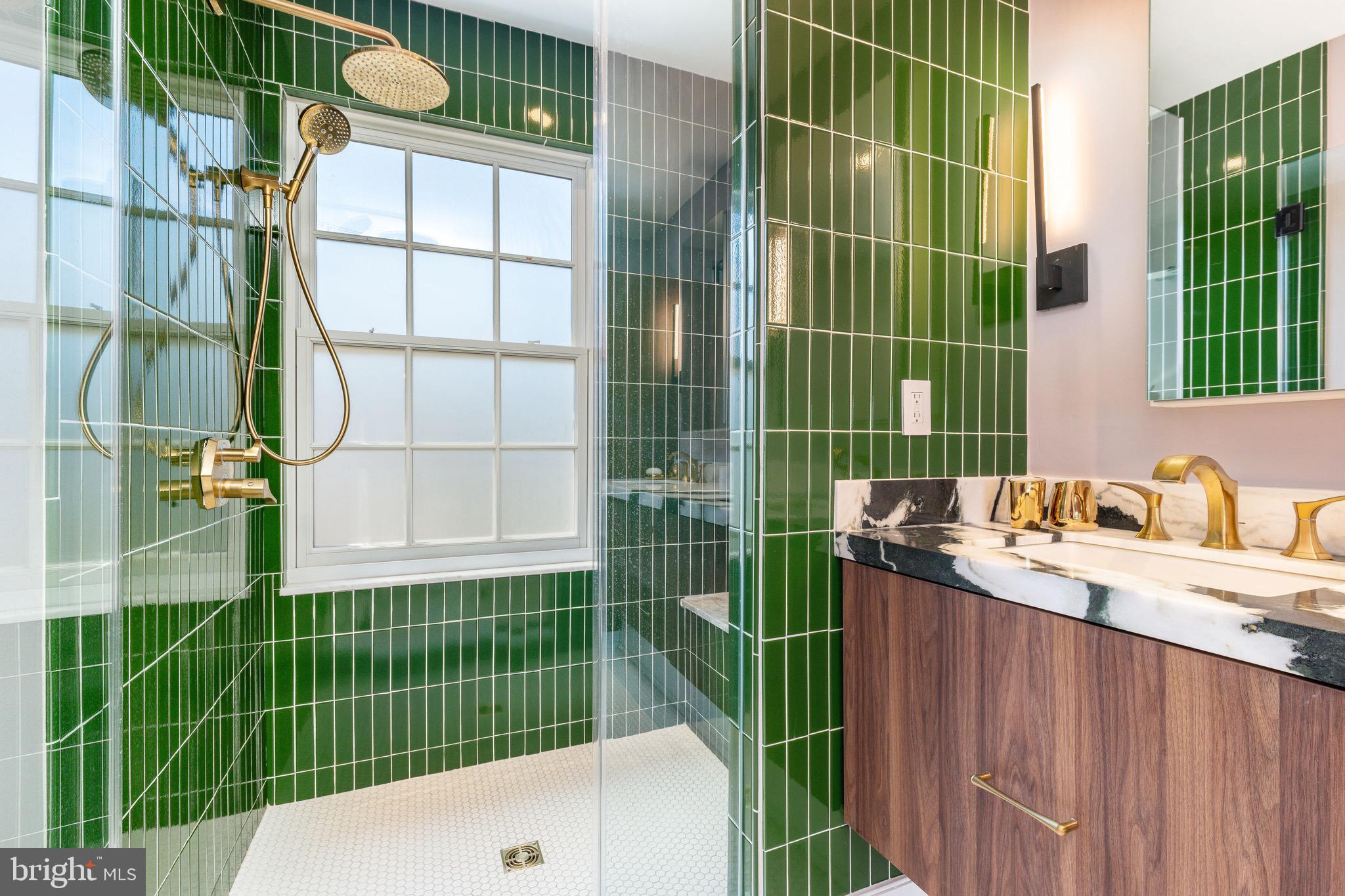 18 W MECHANIC STREET 1