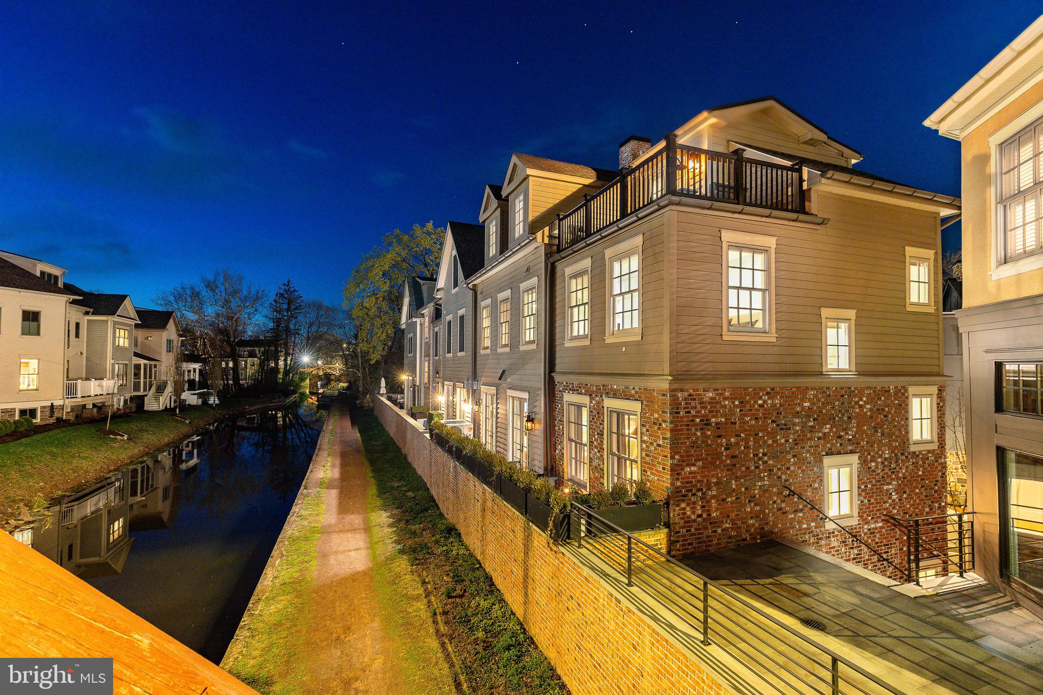 18 W MECHANIC STREET 1