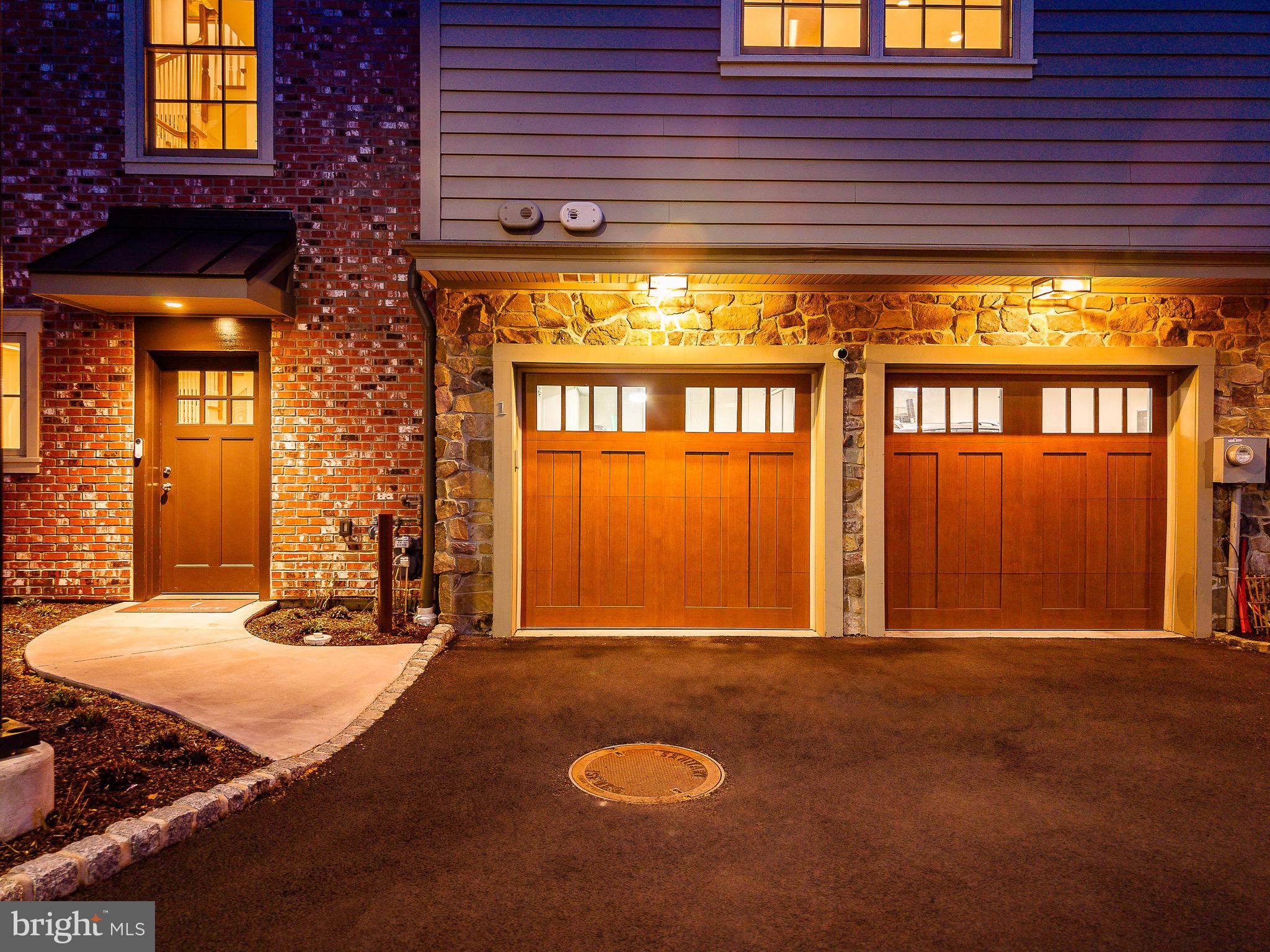 18 W MECHANIC STREET 1