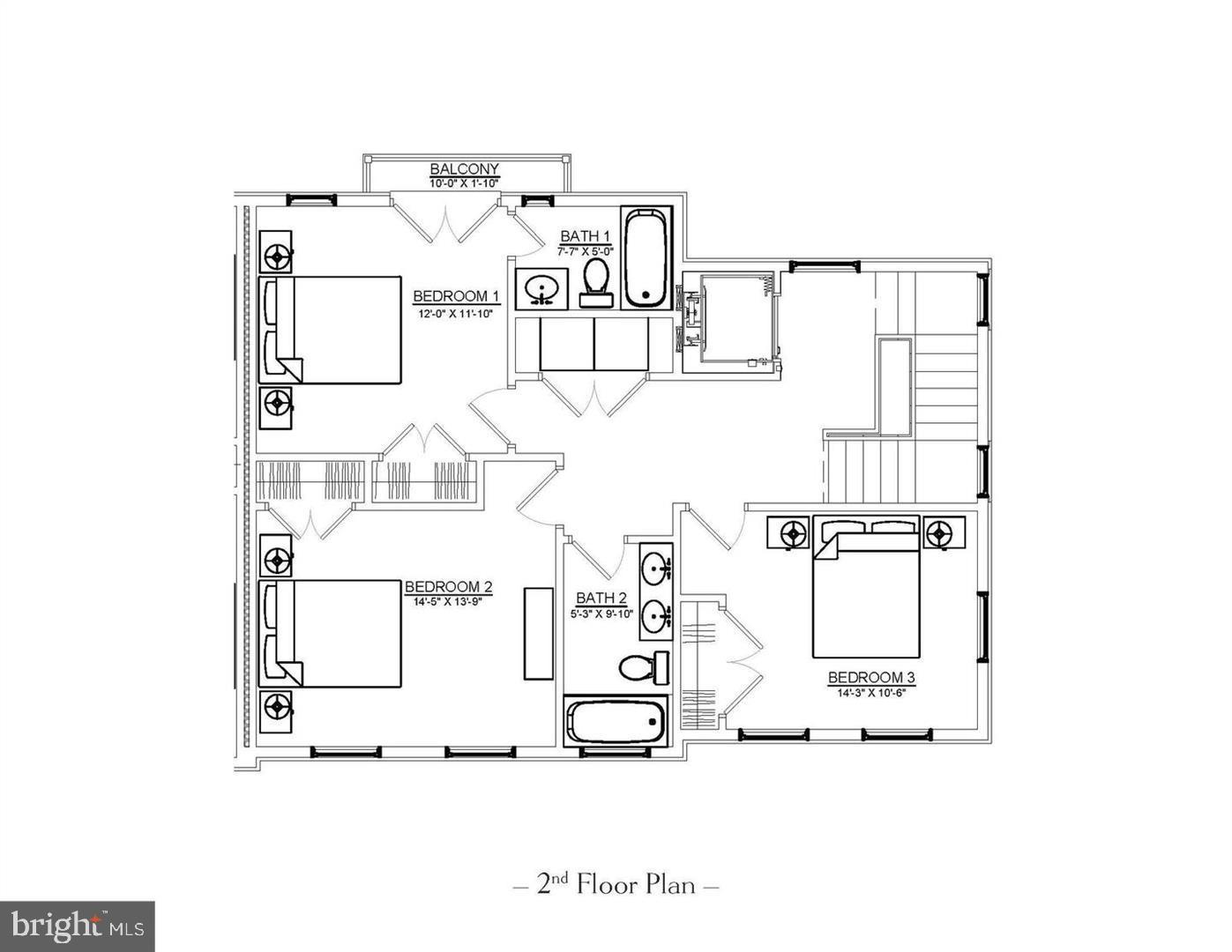 18 W MECHANIC STREET 1