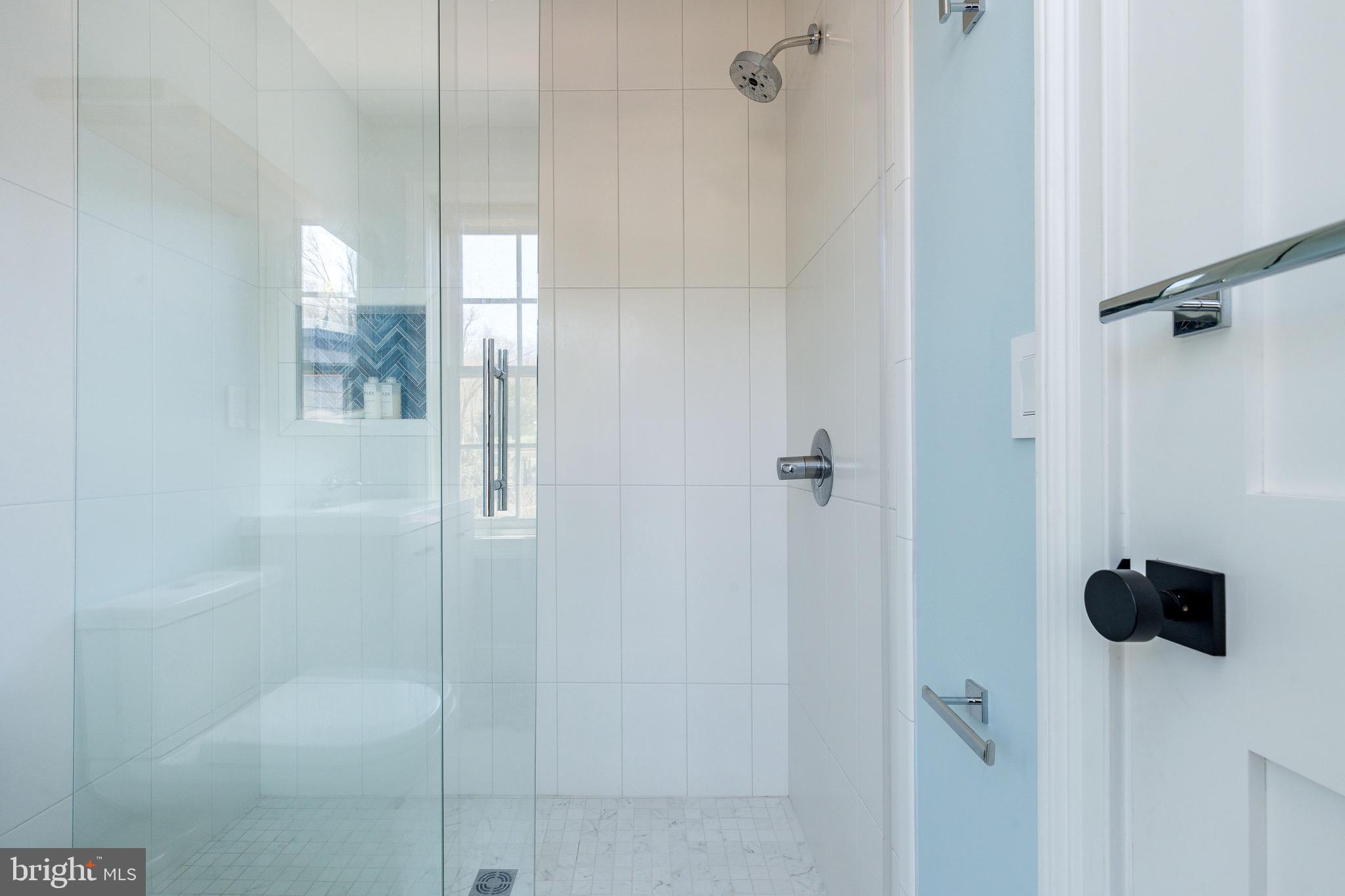 18 W MECHANIC STREET 1