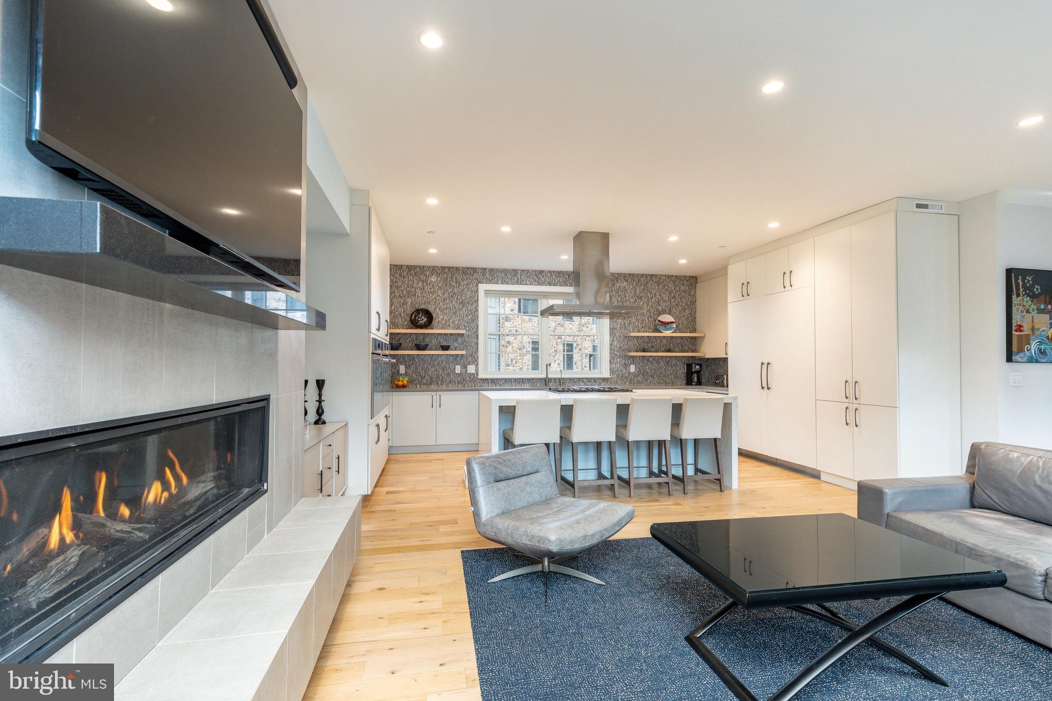 18 W MECHANIC STREET 1