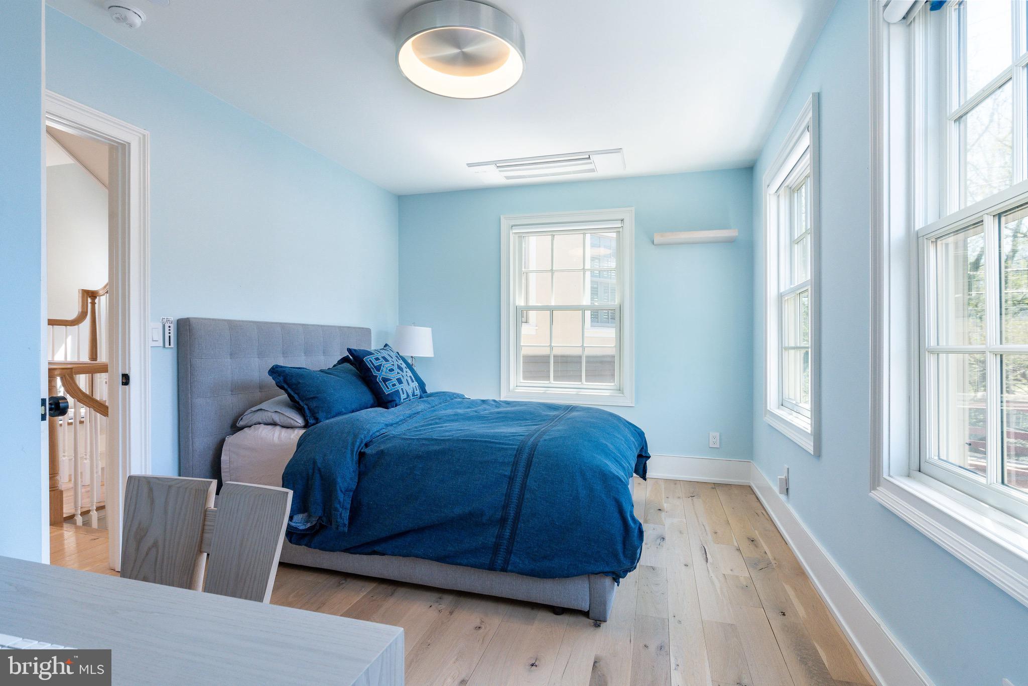 18 W MECHANIC STREET 1