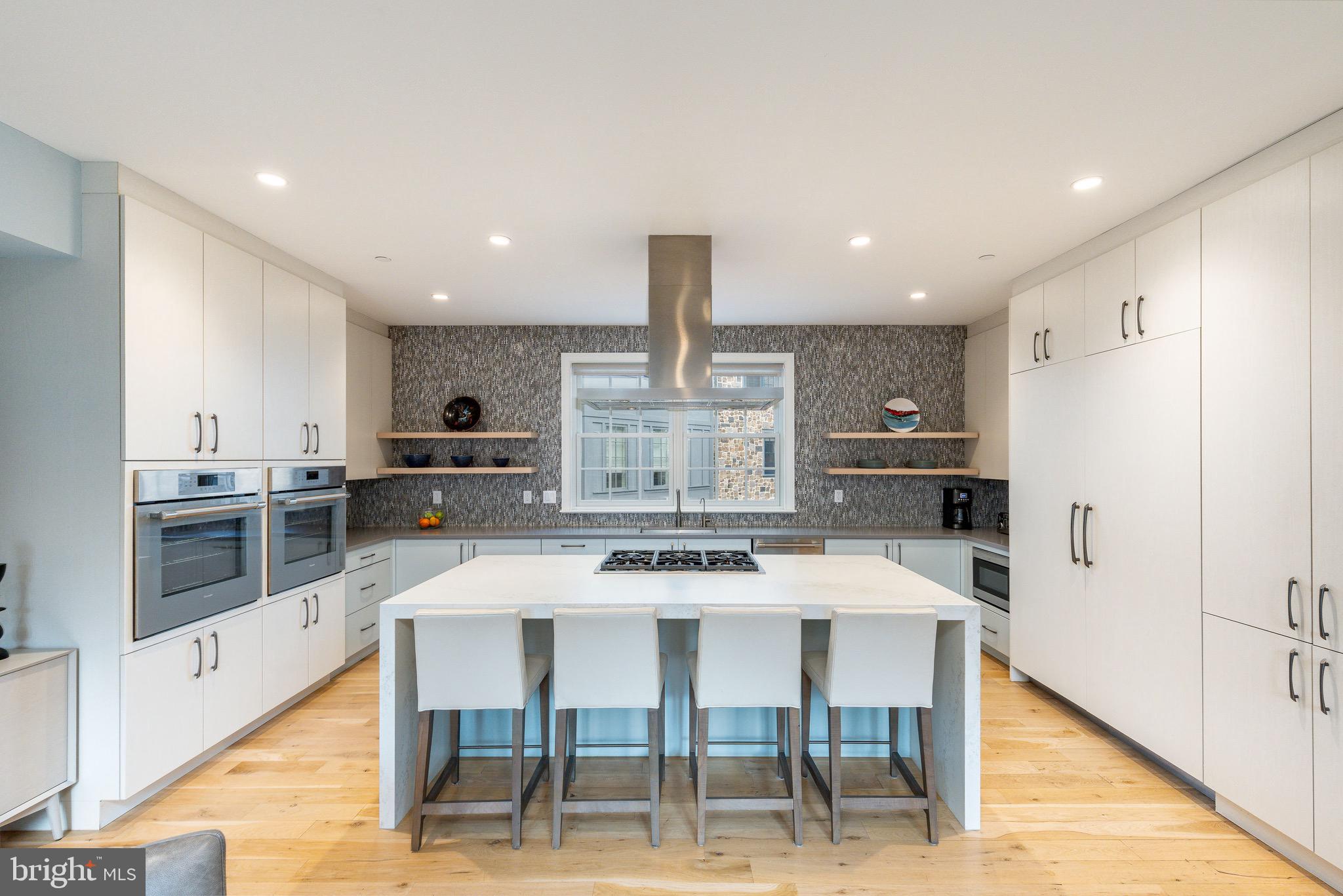 18 W MECHANIC STREET 1