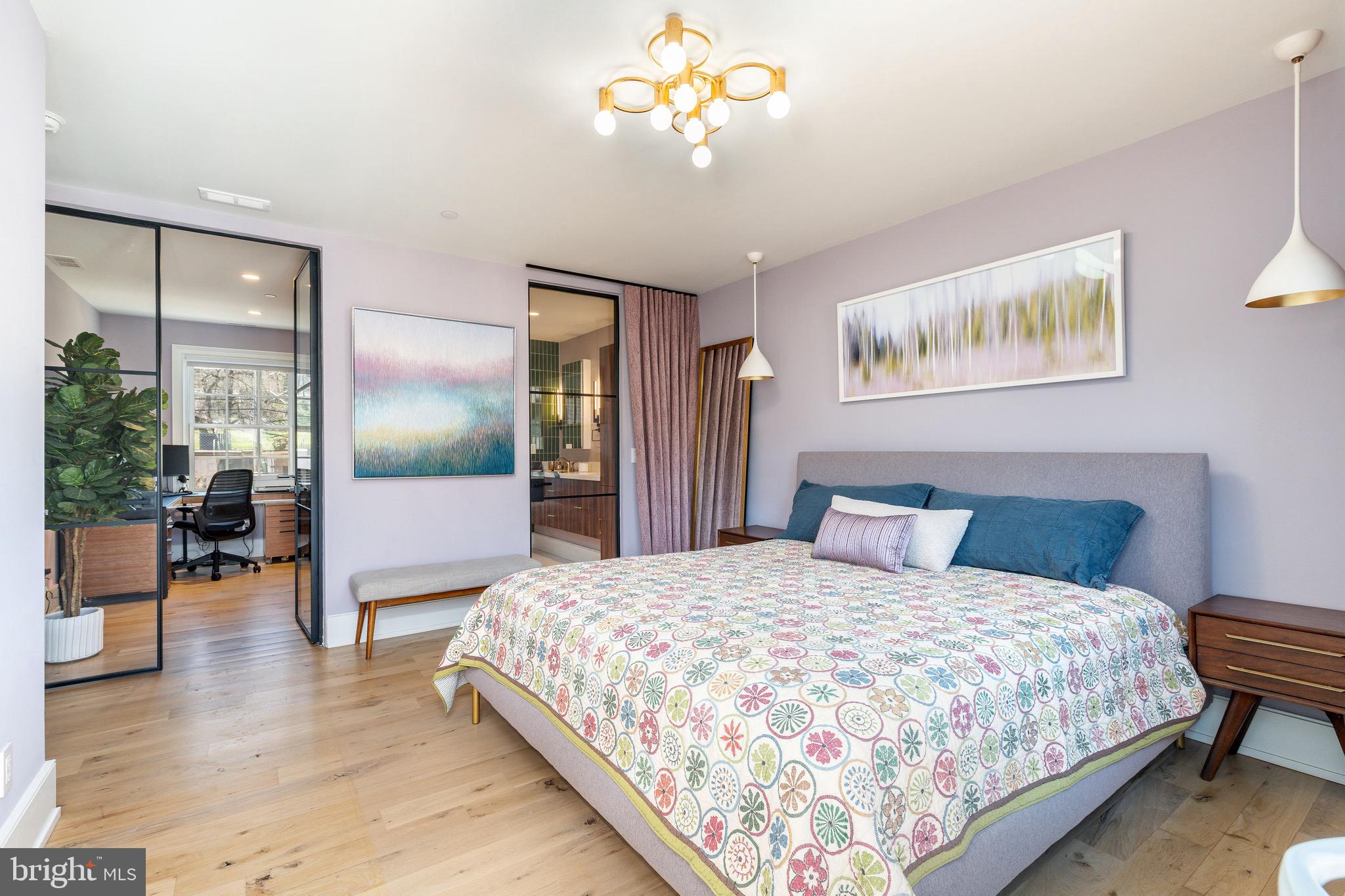 18 W MECHANIC STREET 1