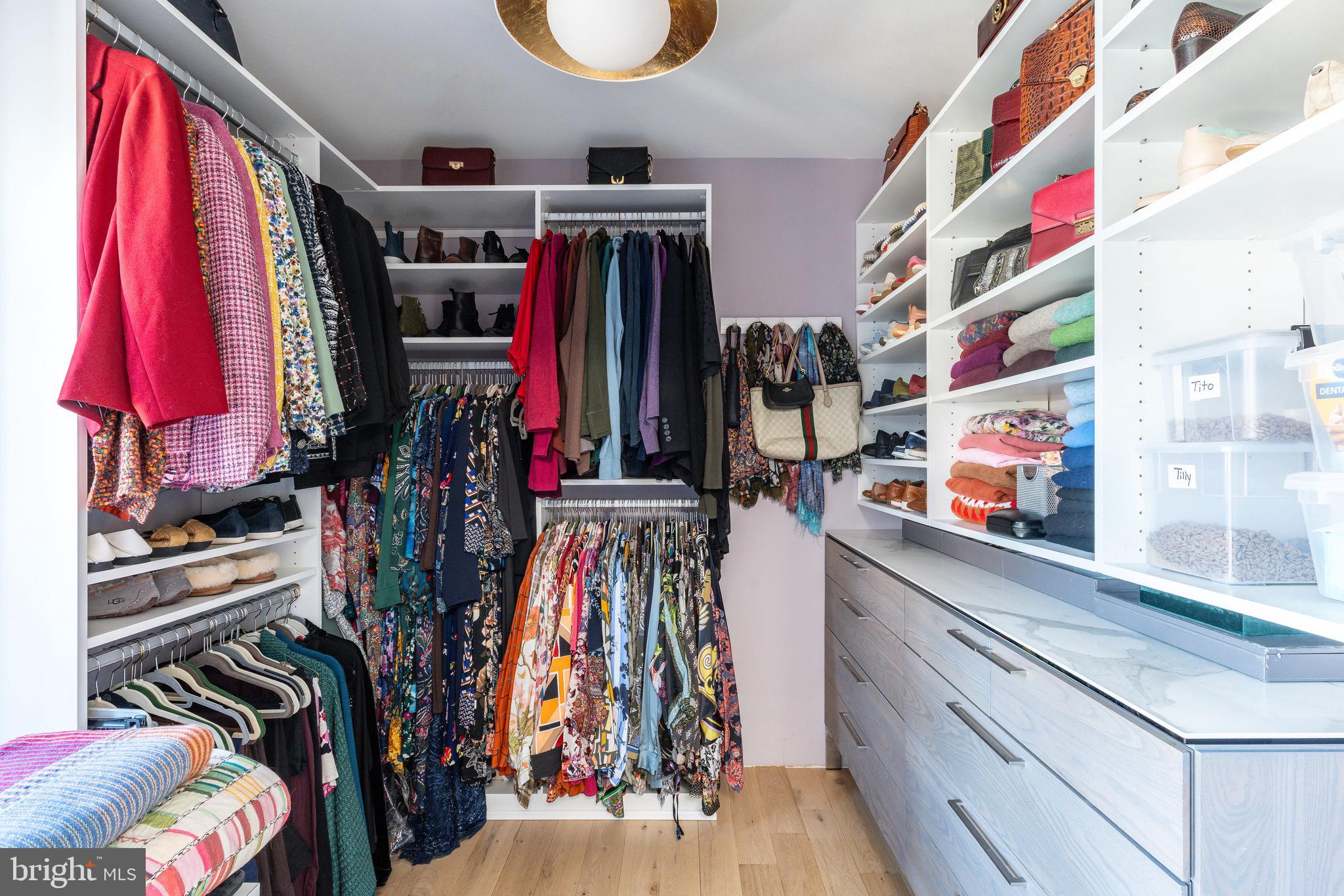 18 W MECHANIC STREET 1