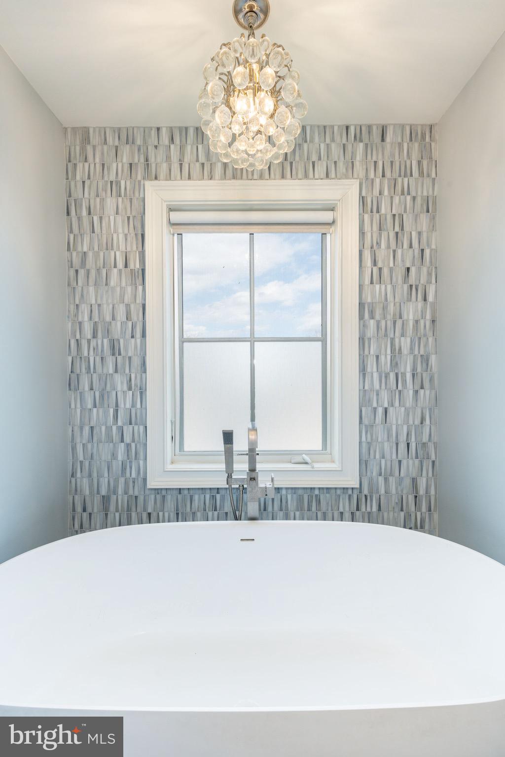 18 W MECHANIC STREET 1