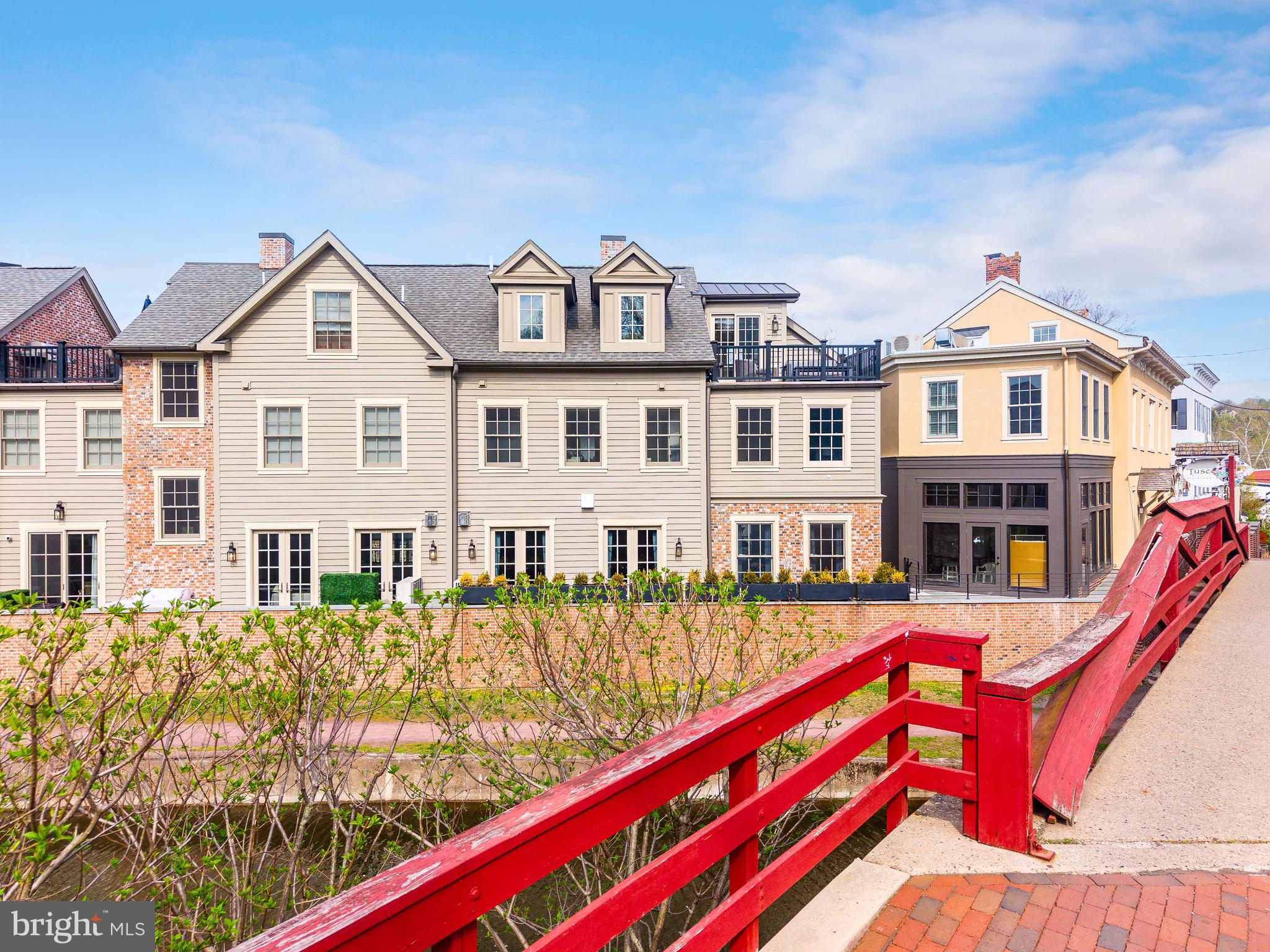 18 W MECHANIC STREET 1