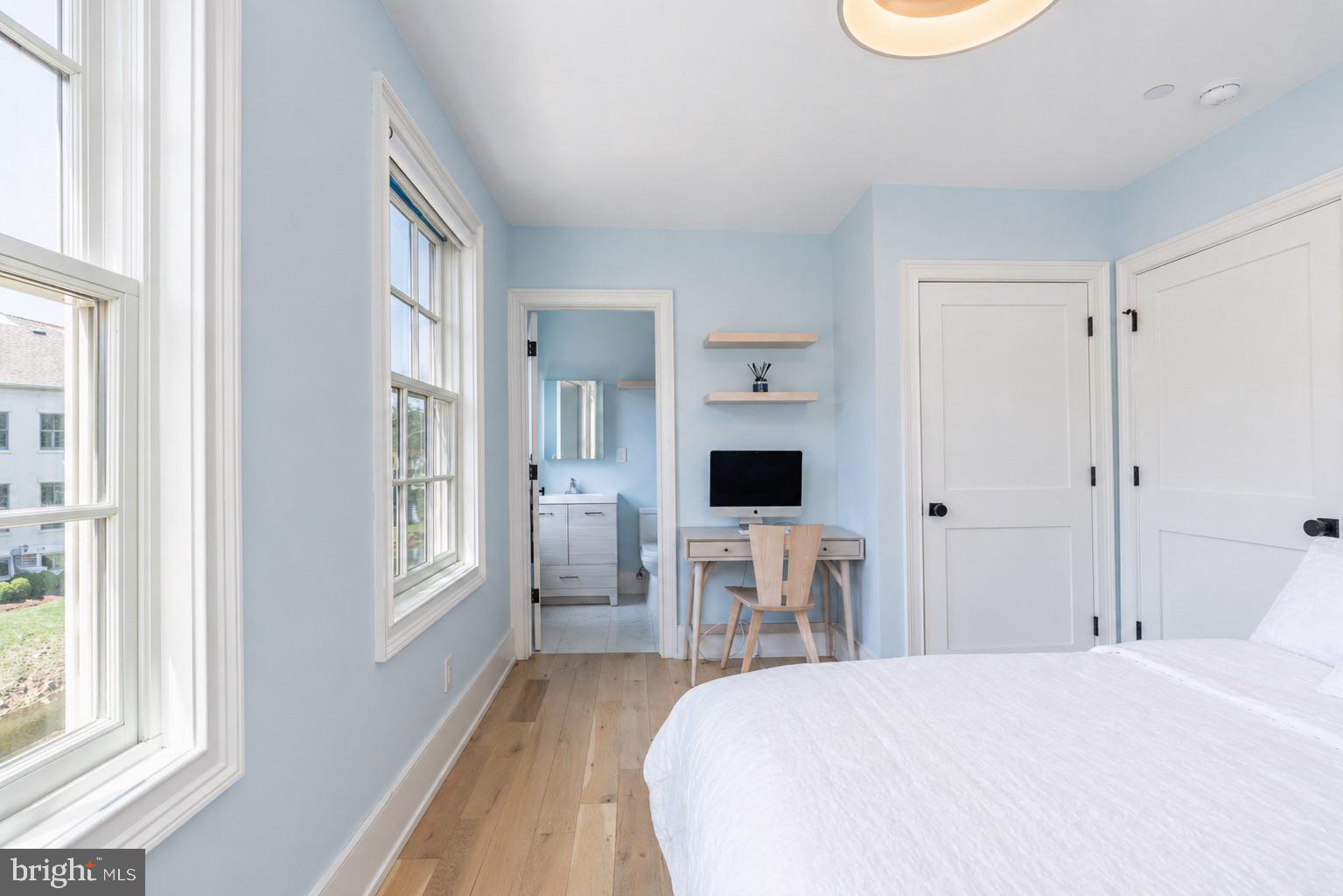 18 W MECHANIC STREET 1