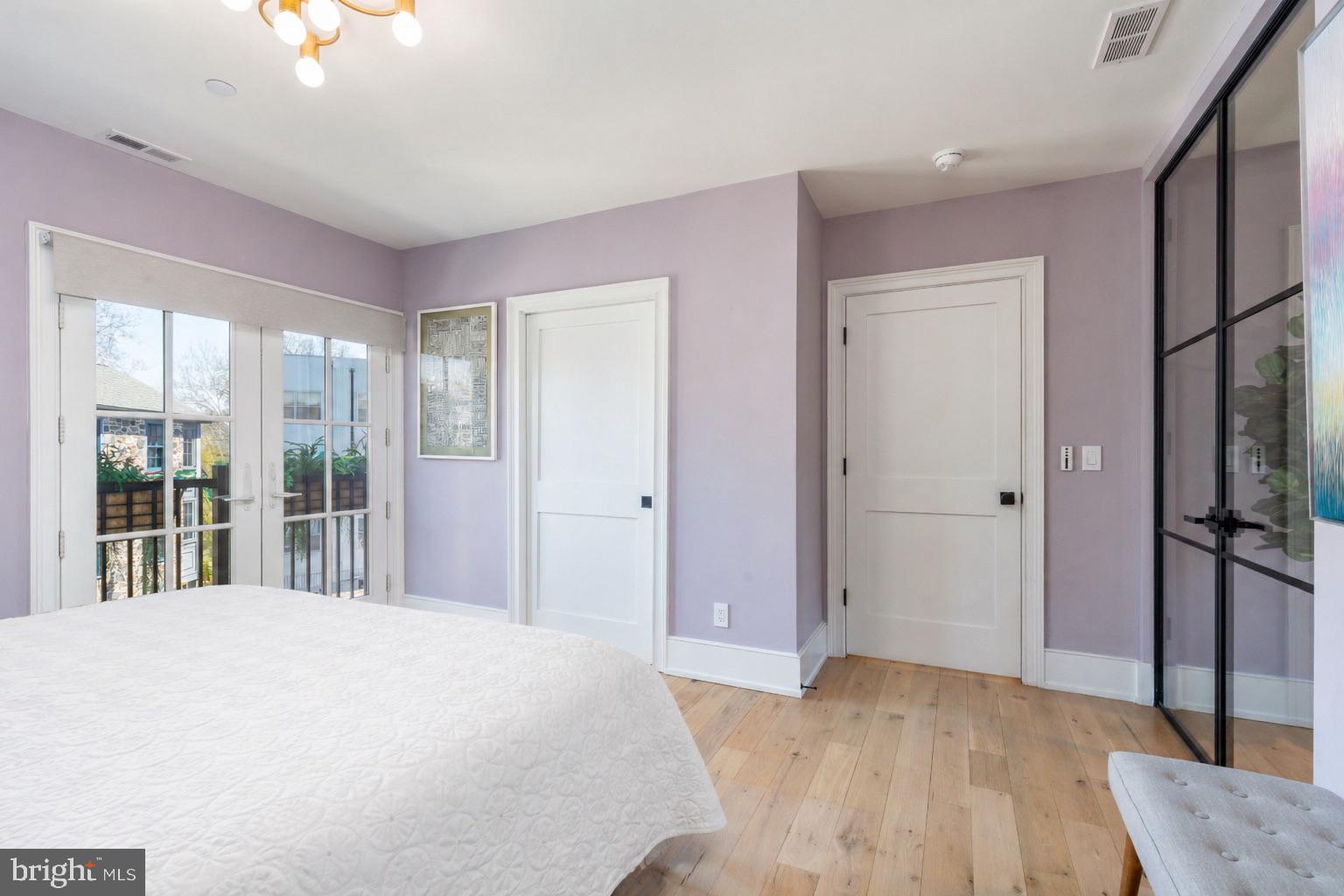 18 W MECHANIC STREET 1