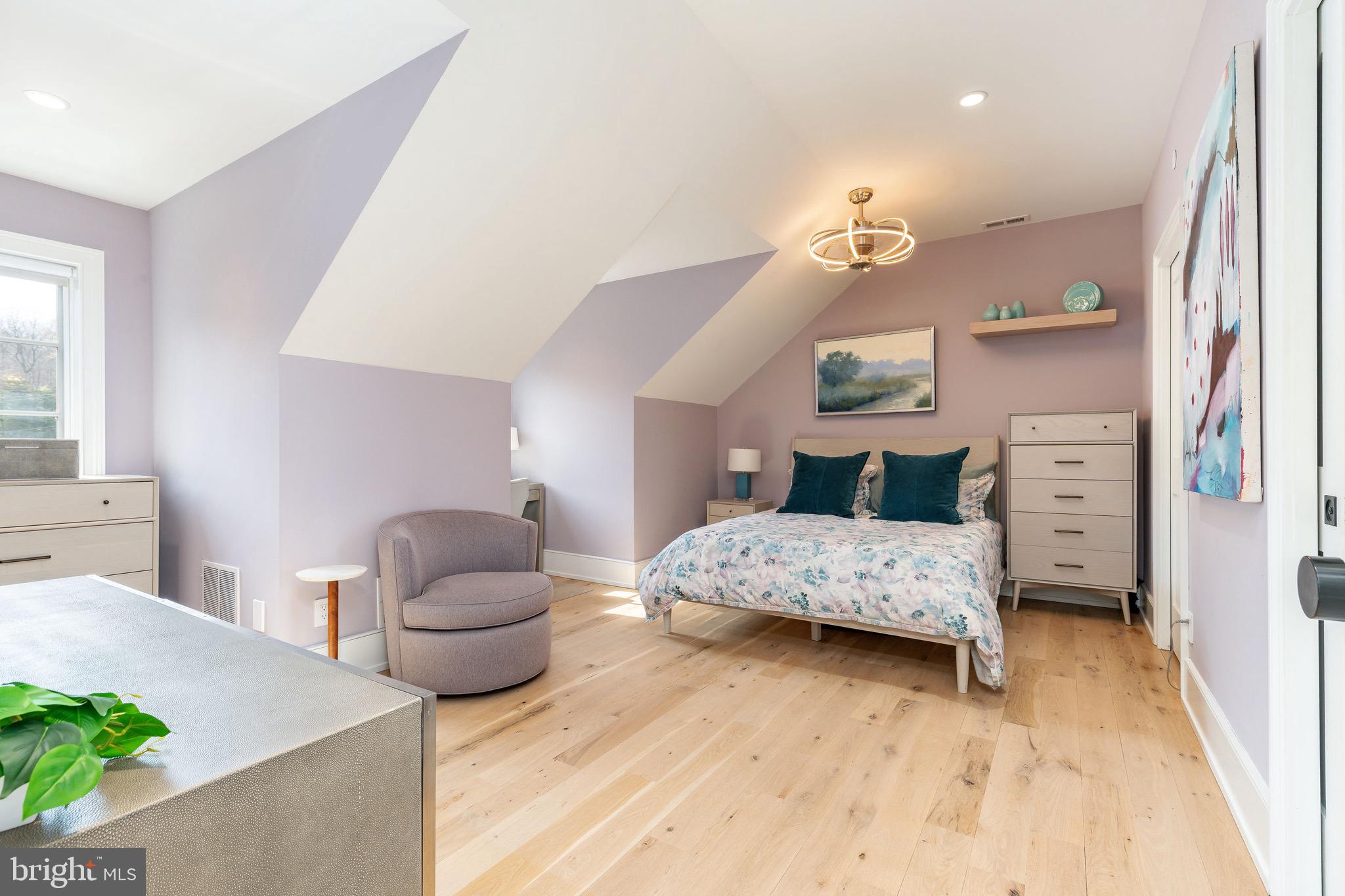 18 W MECHANIC STREET 1