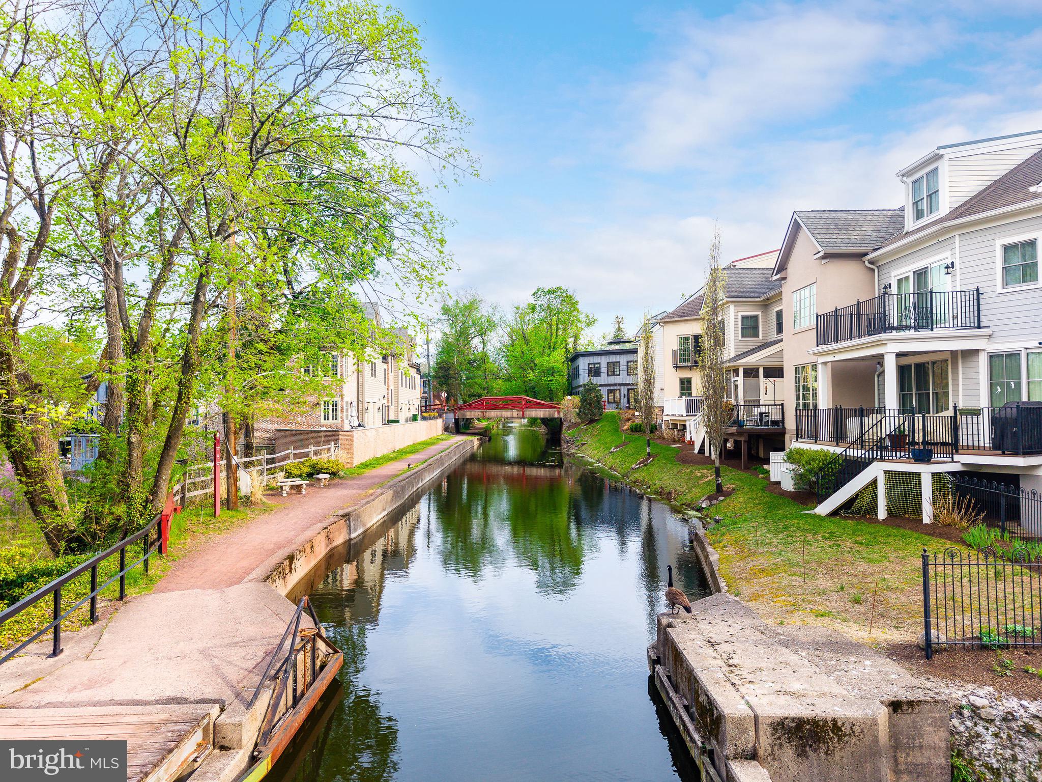 18 W MECHANIC STREET 1