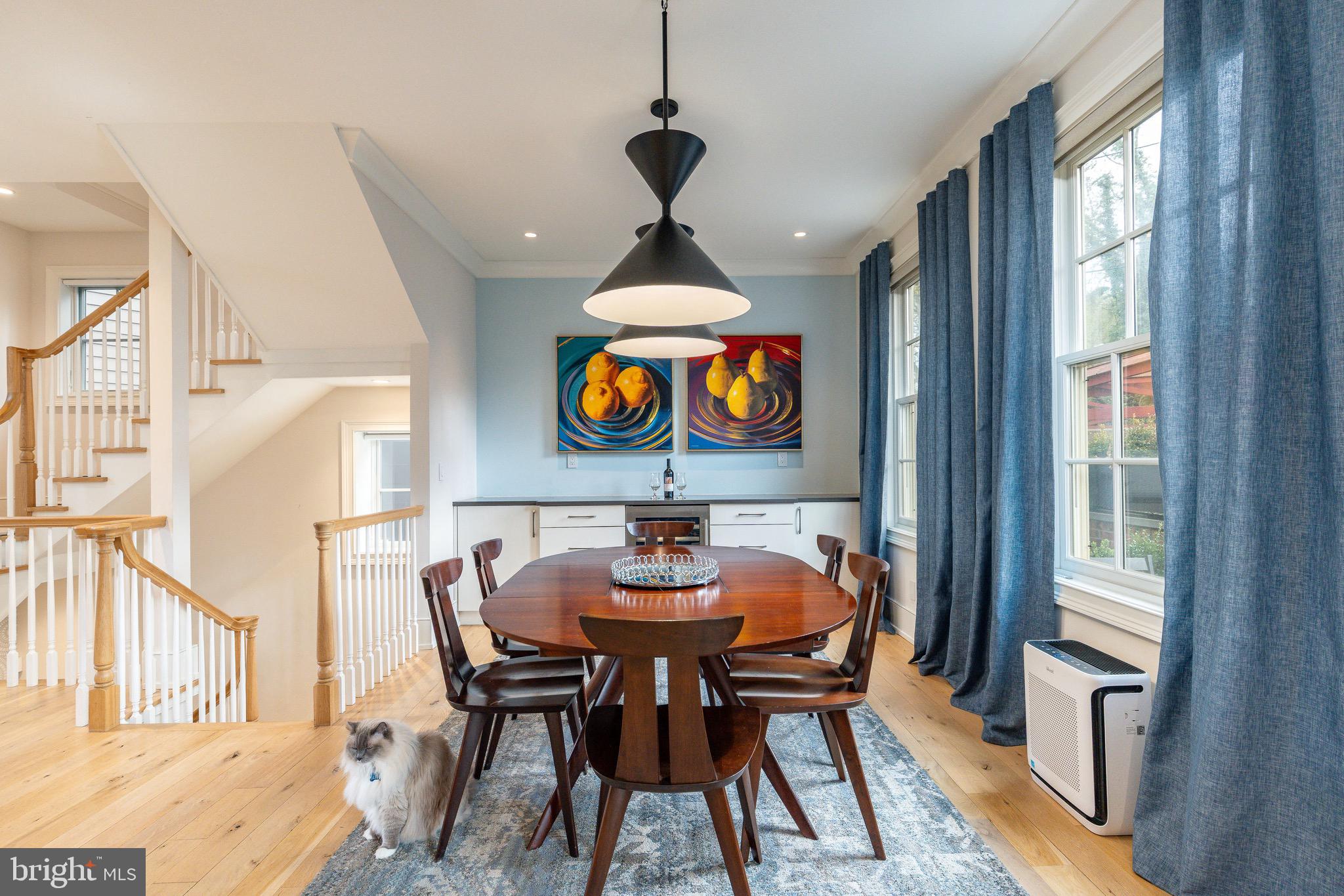 18 W MECHANIC STREET 1