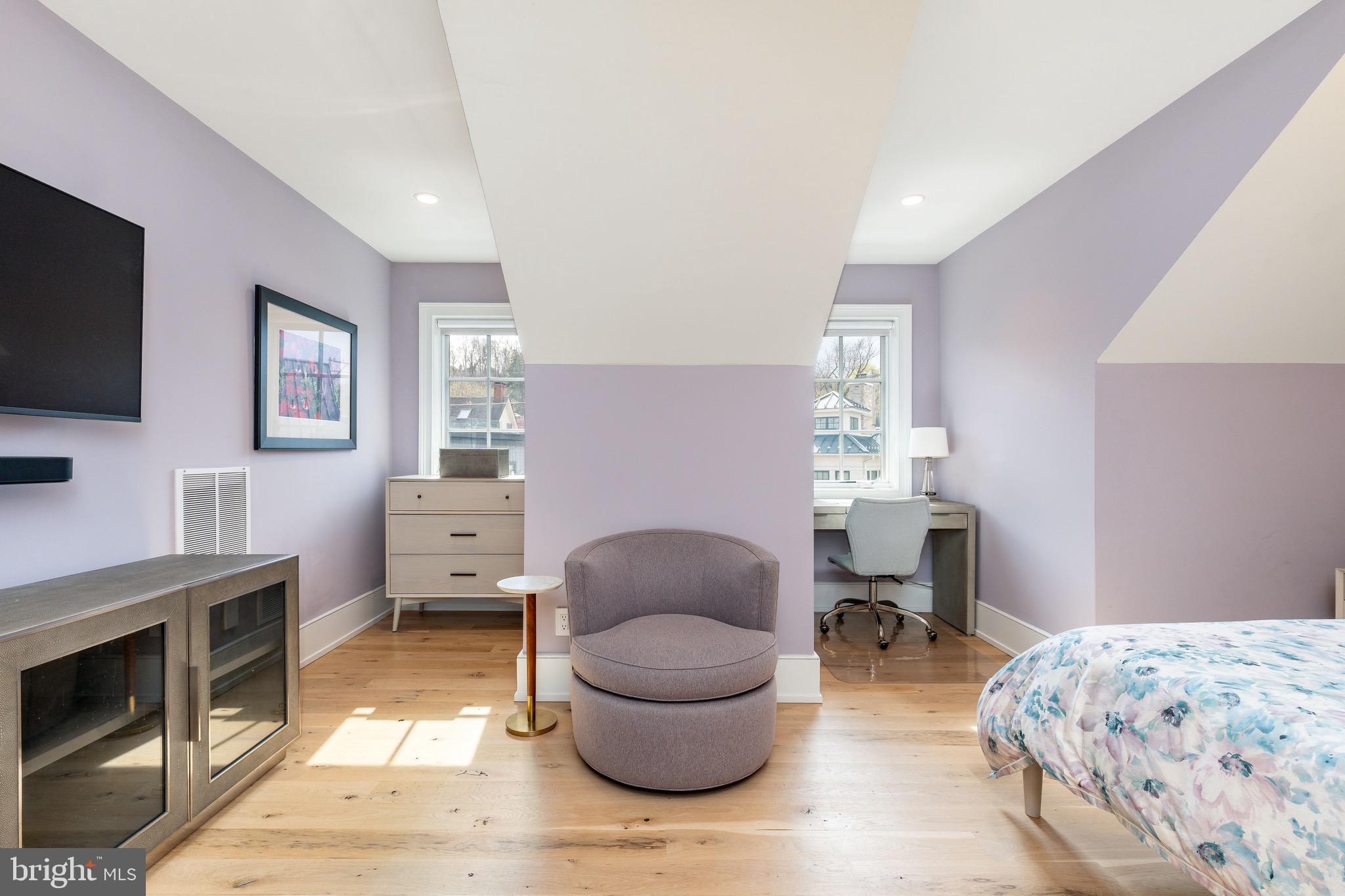 18 W MECHANIC STREET 1