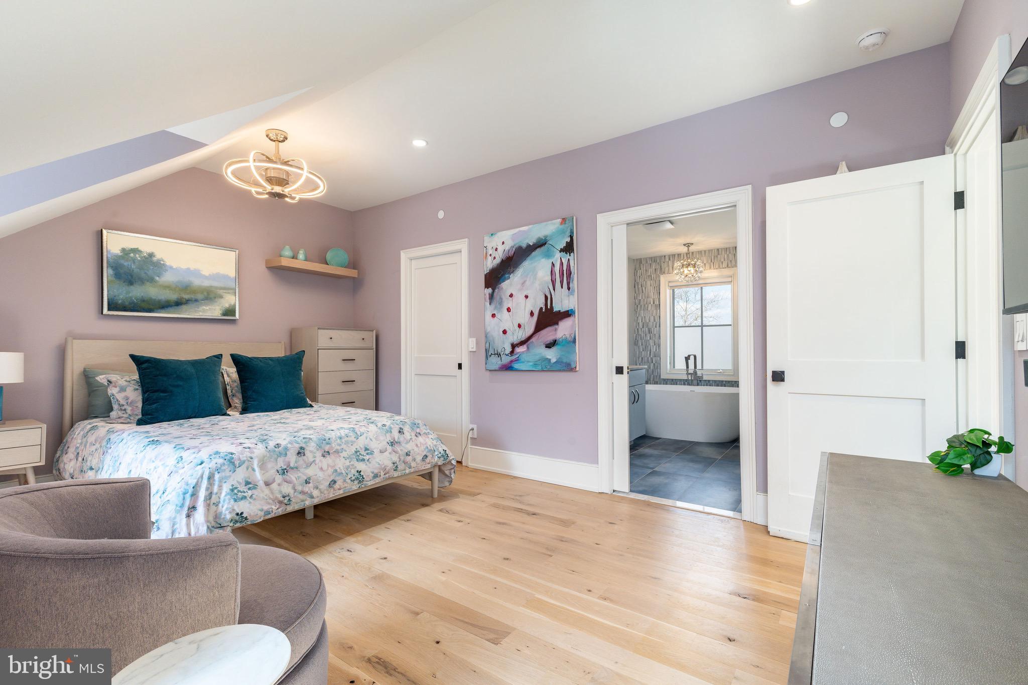 18 W MECHANIC STREET 1