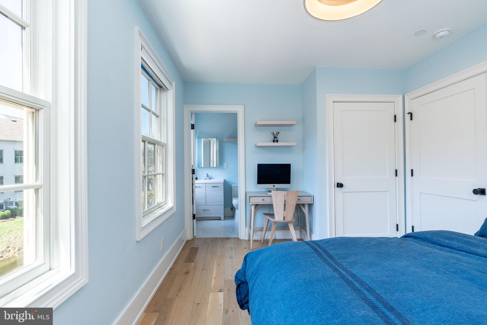 18 W MECHANIC STREET 1