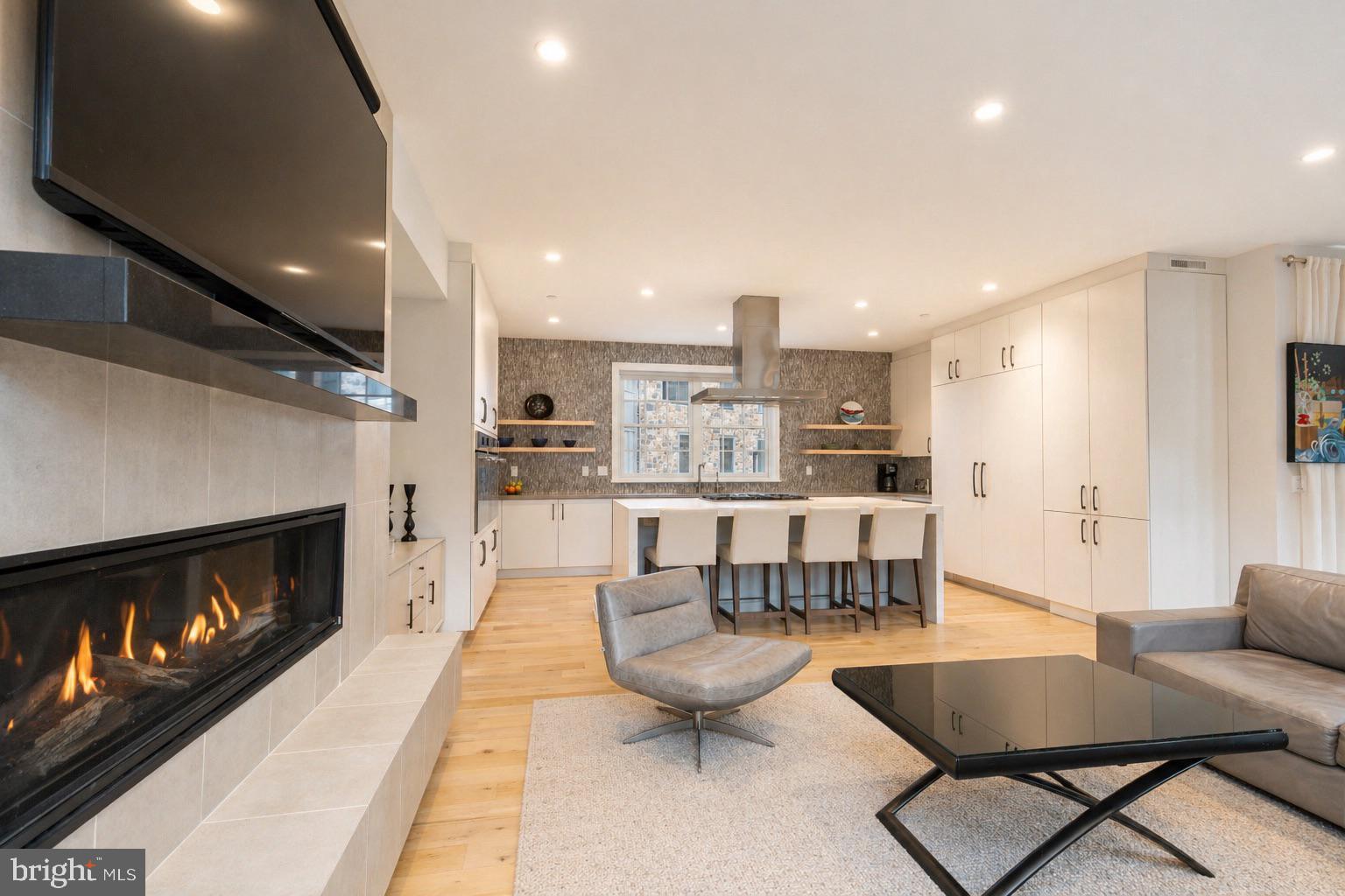 18 W MECHANIC STREET 1