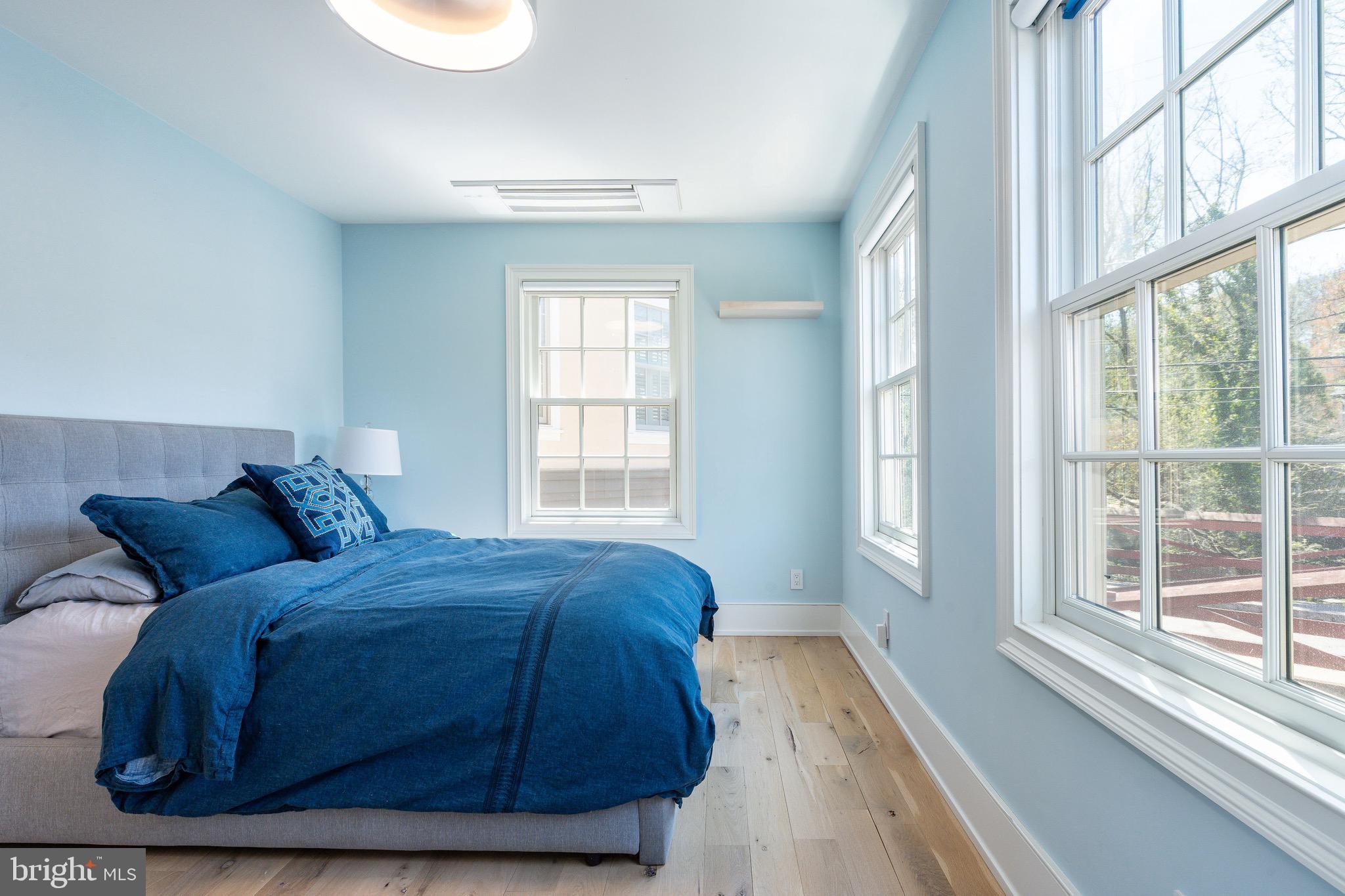 18 W MECHANIC STREET 1