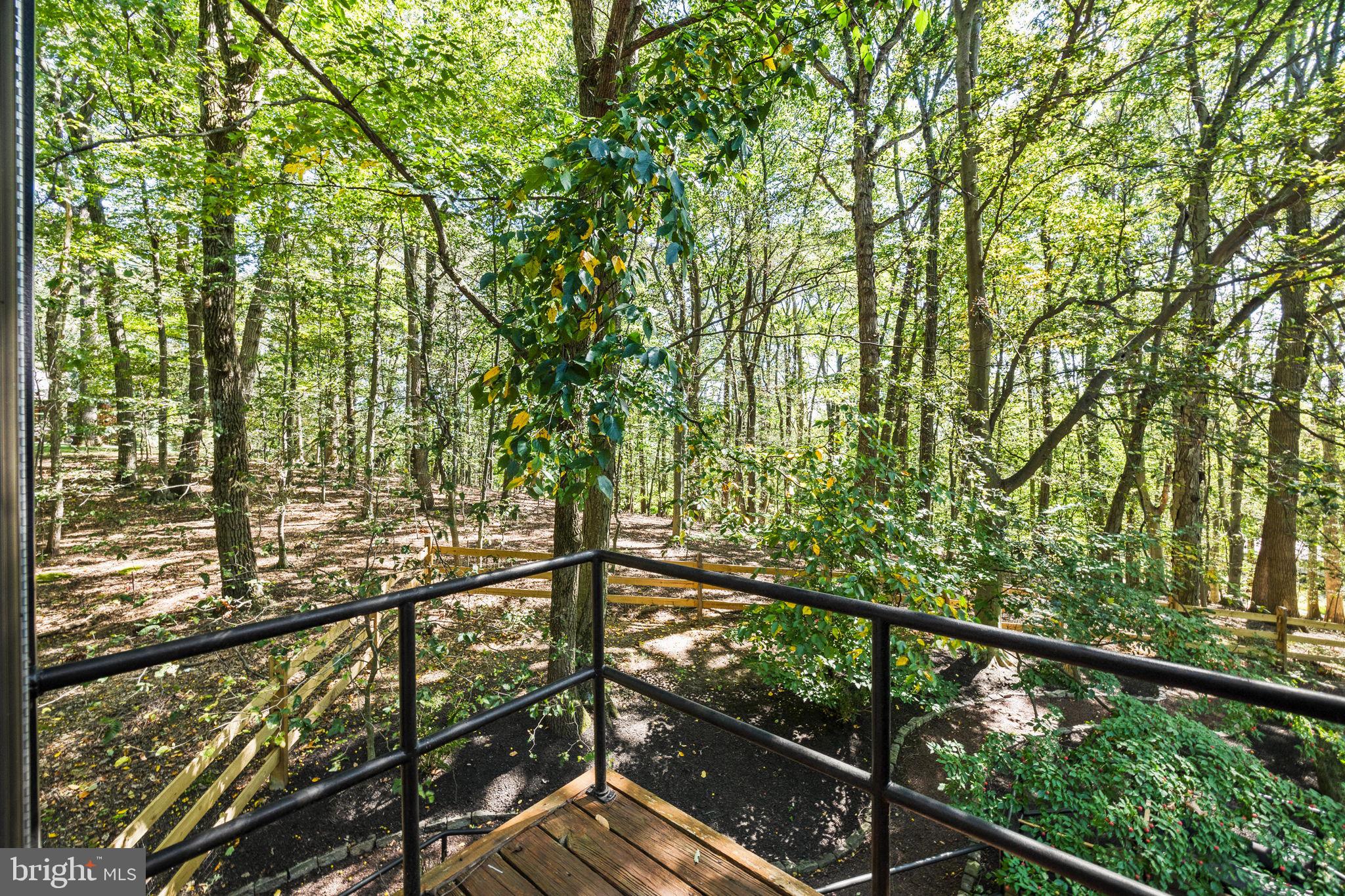 2905 ASH MILL ROAD