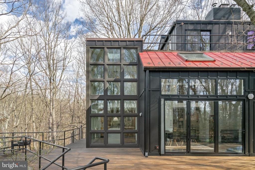 2905 ASH MILL ROAD
