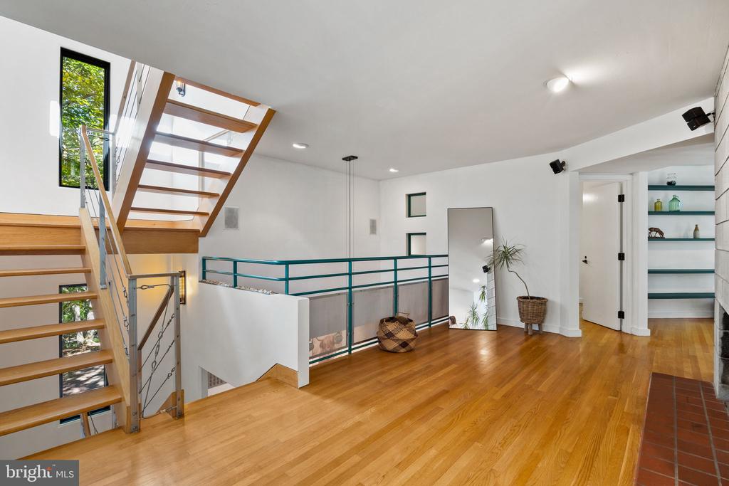 2905 ASH MILL ROAD