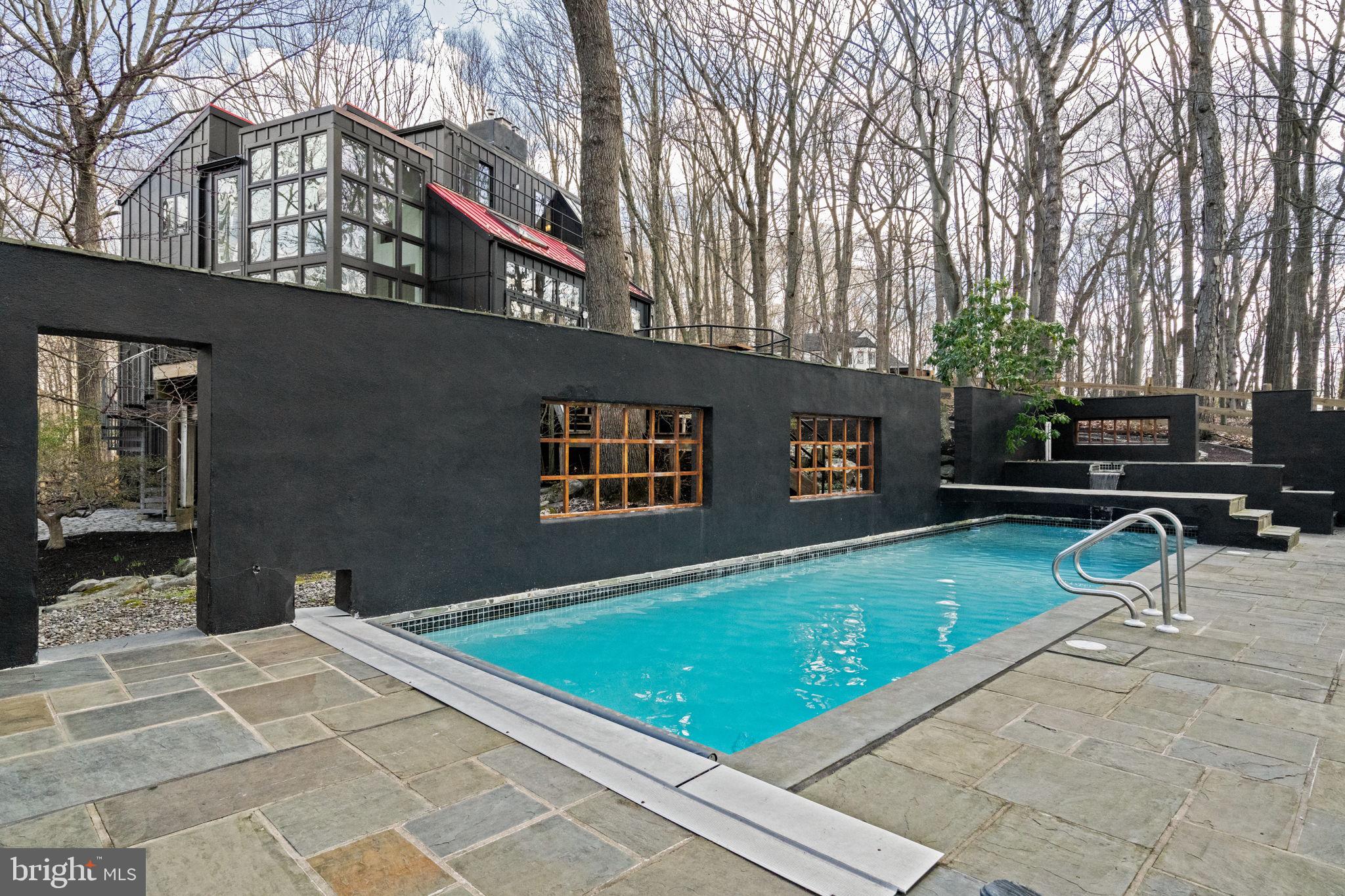 2905 ASH MILL ROAD