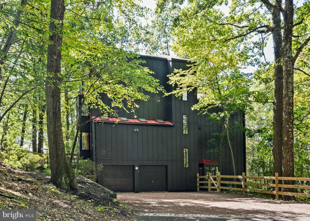 2905 ASH MILL ROAD