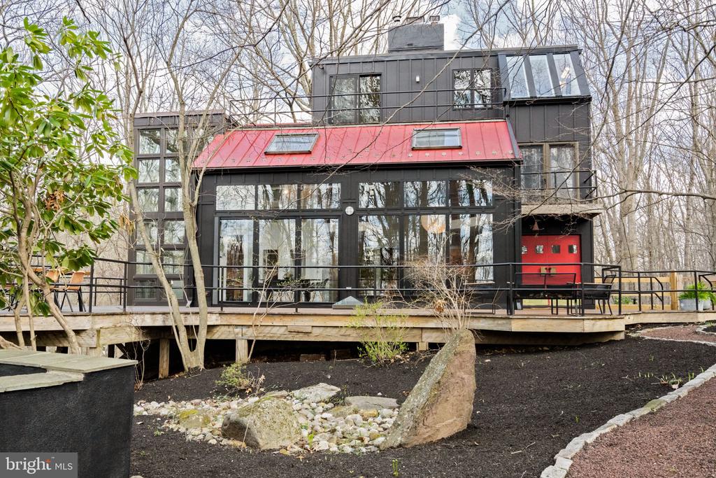 2905 ASH MILL ROAD