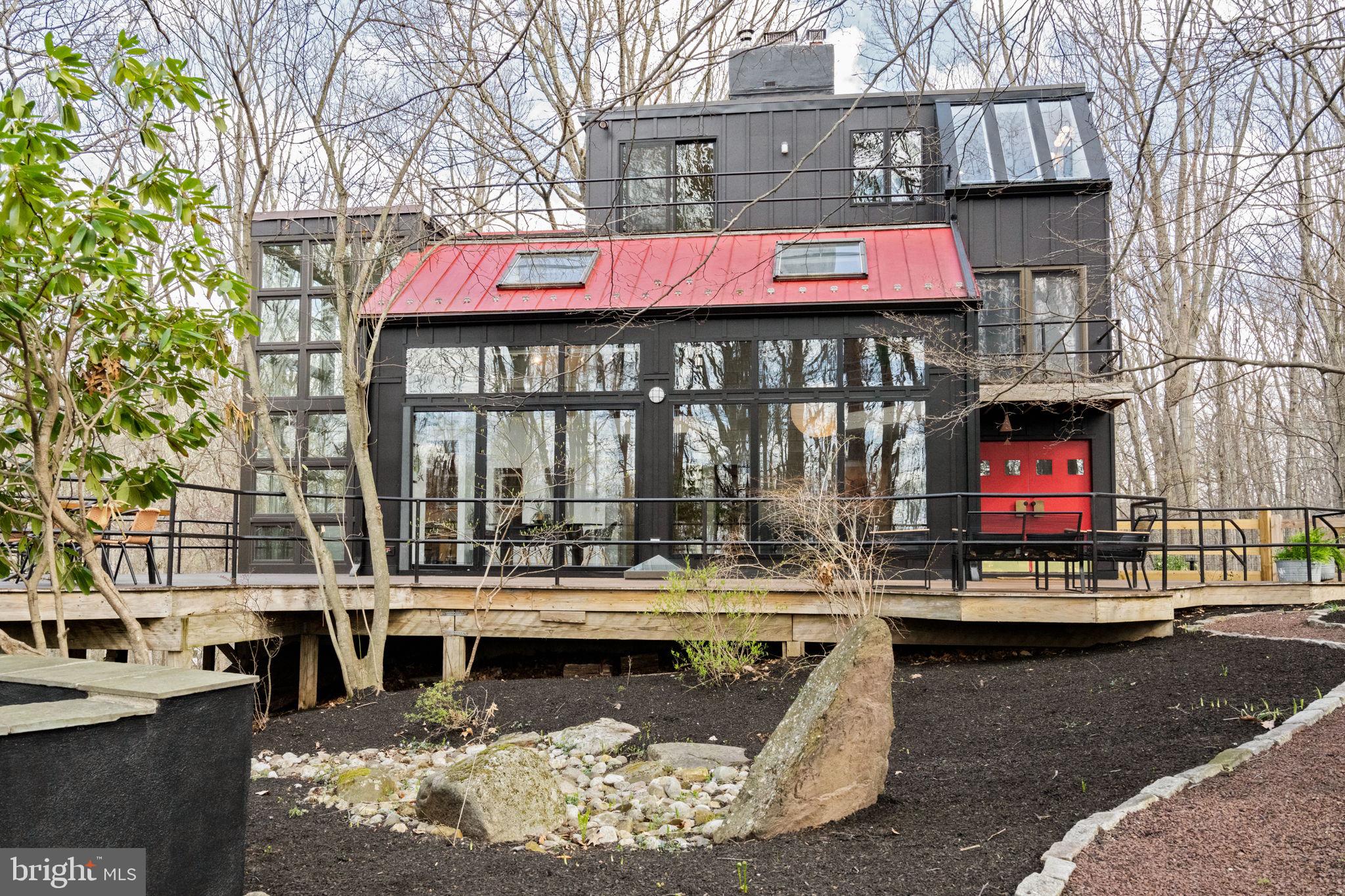 2905 ASH MILL ROAD