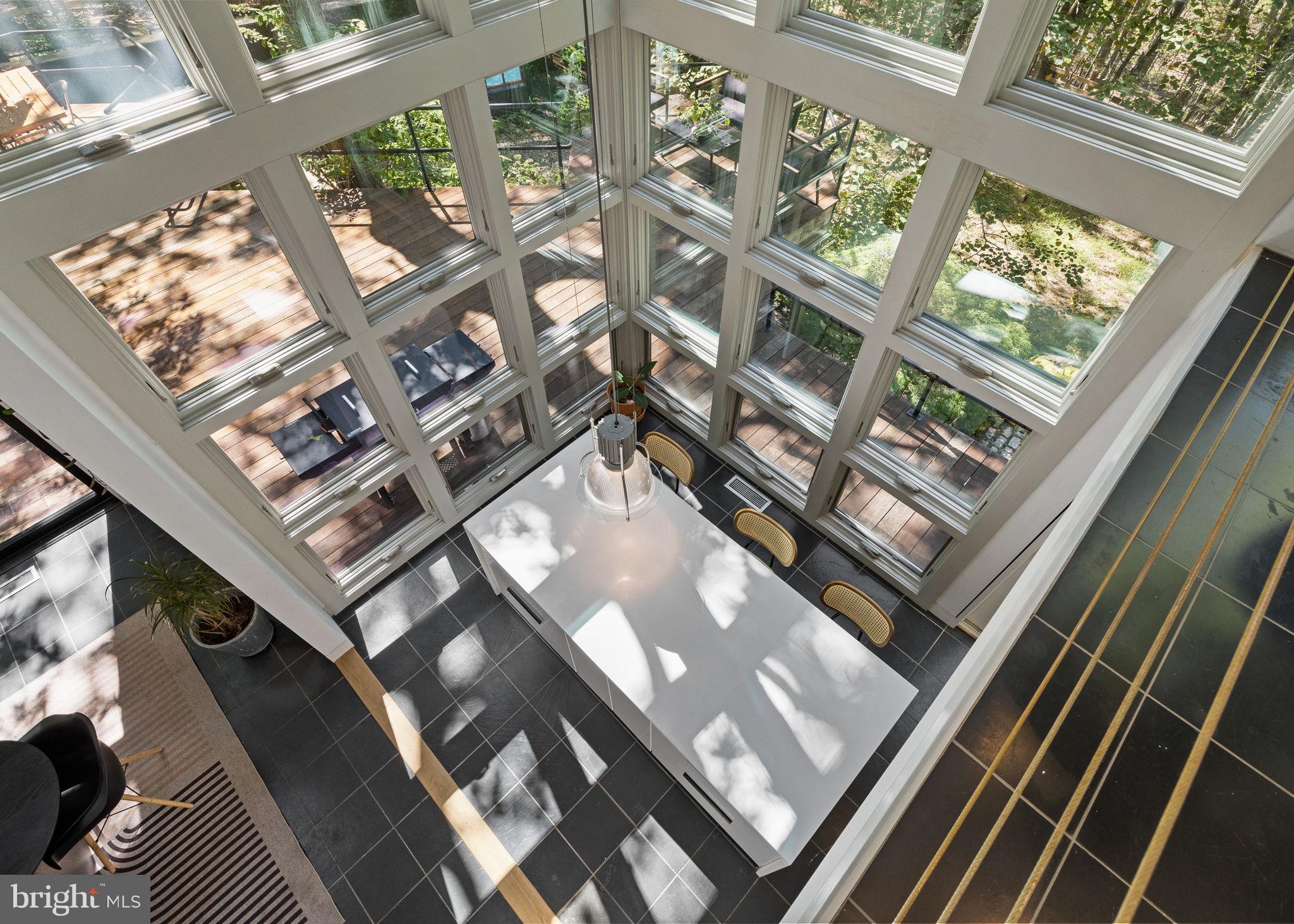 2905 ASH MILL ROAD