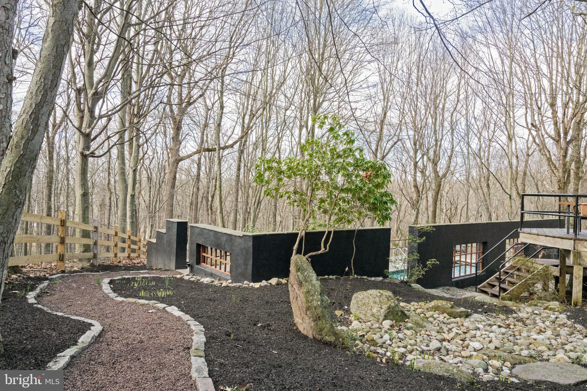 2905 ASH MILL ROAD