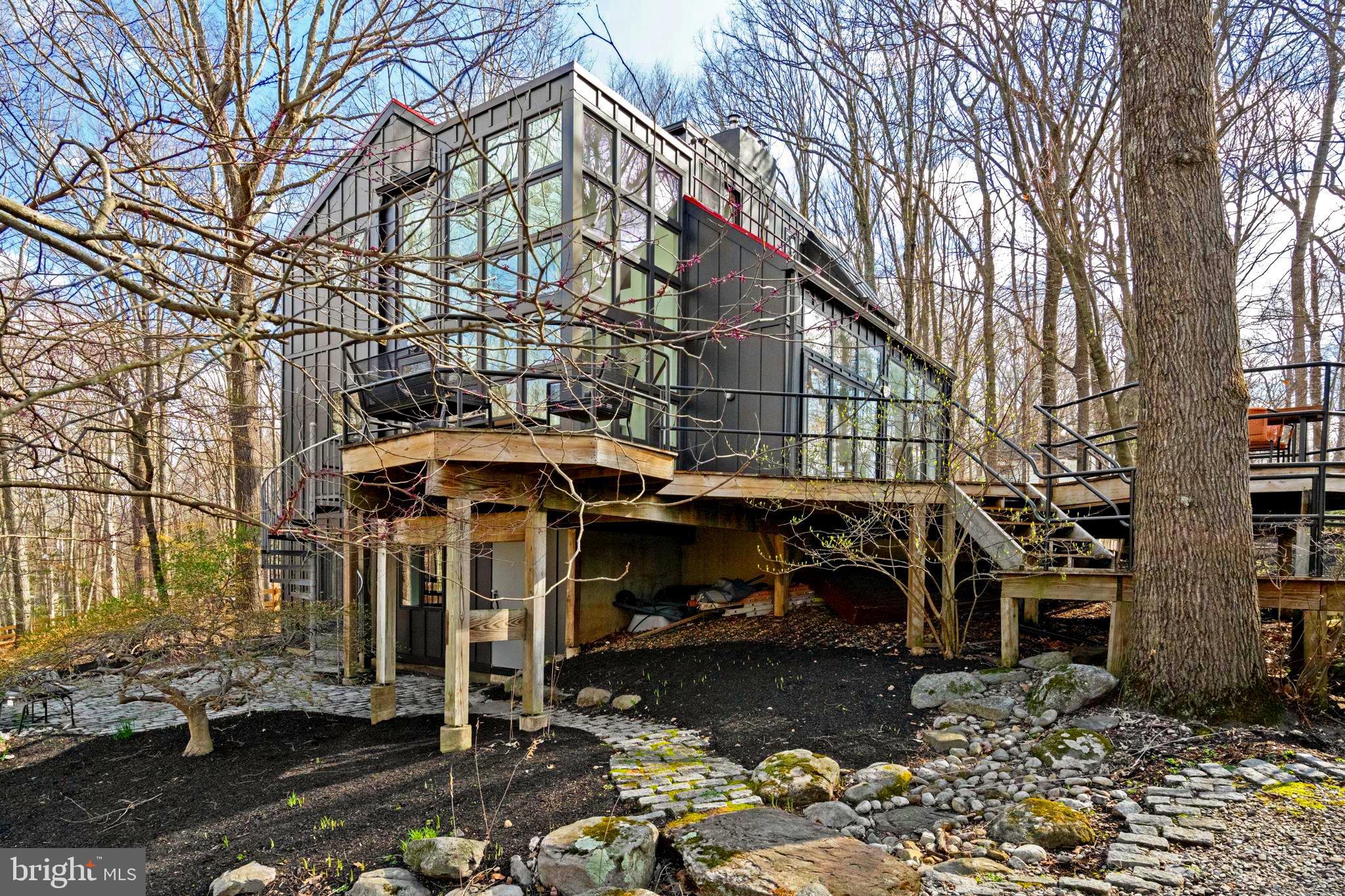 2905 ASH MILL ROAD
