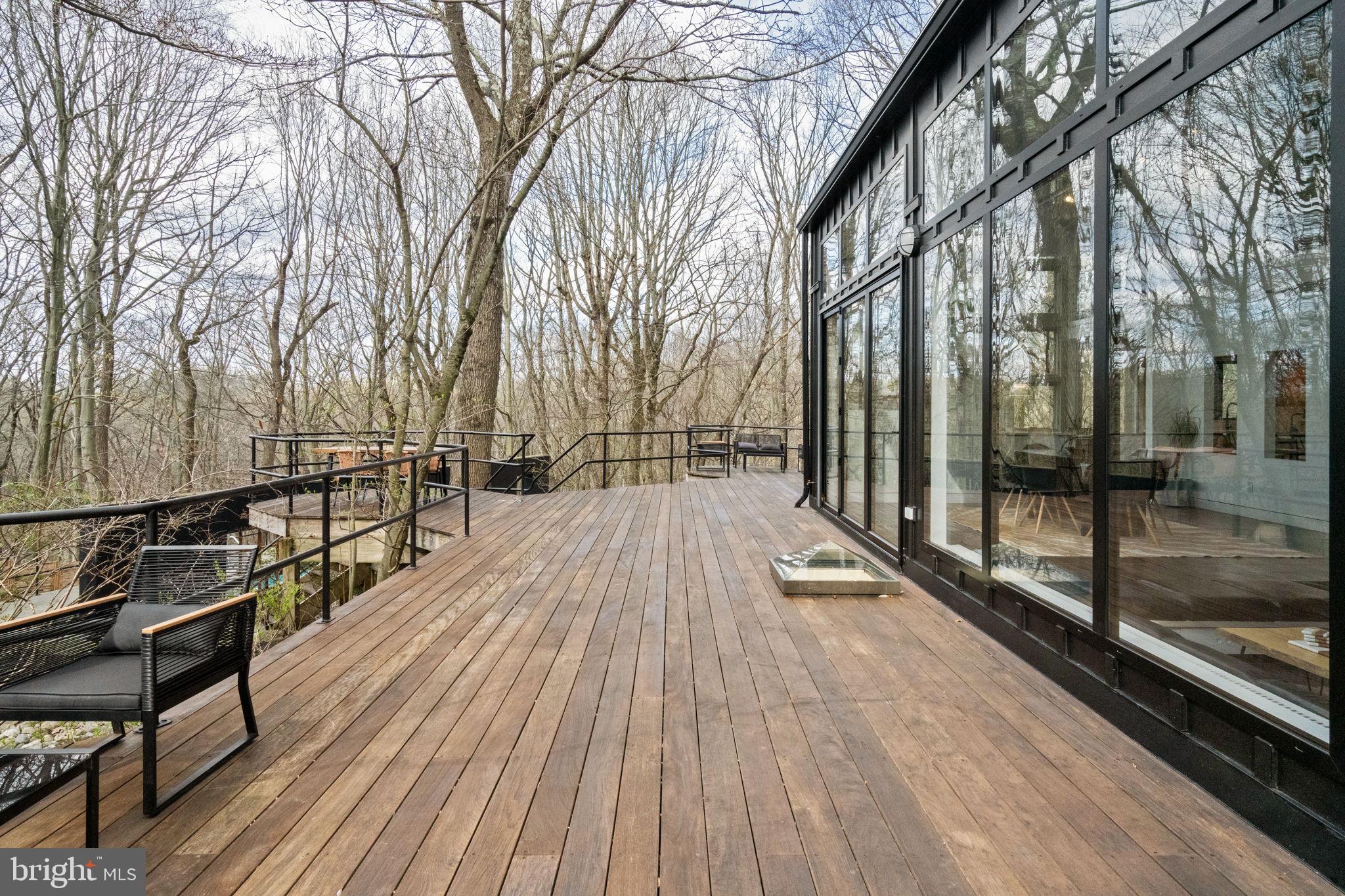2905 ASH MILL ROAD