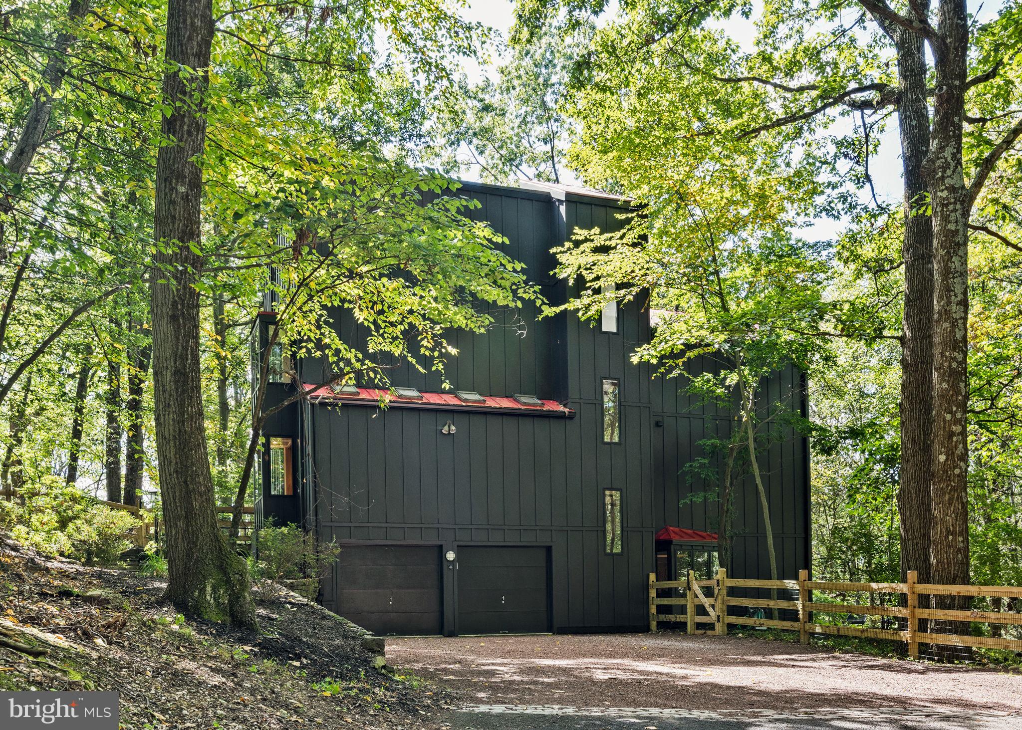 2905 ASH MILL ROAD