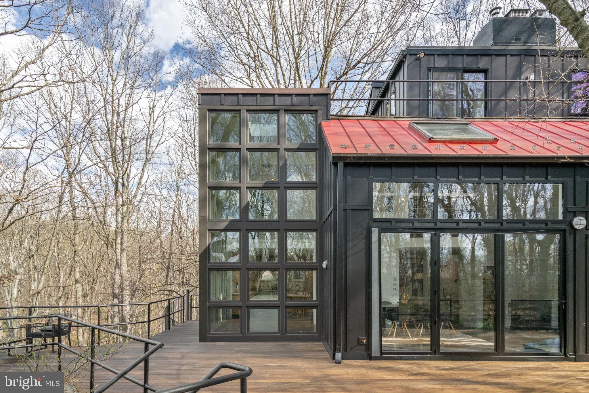 2905 ASH MILL ROAD